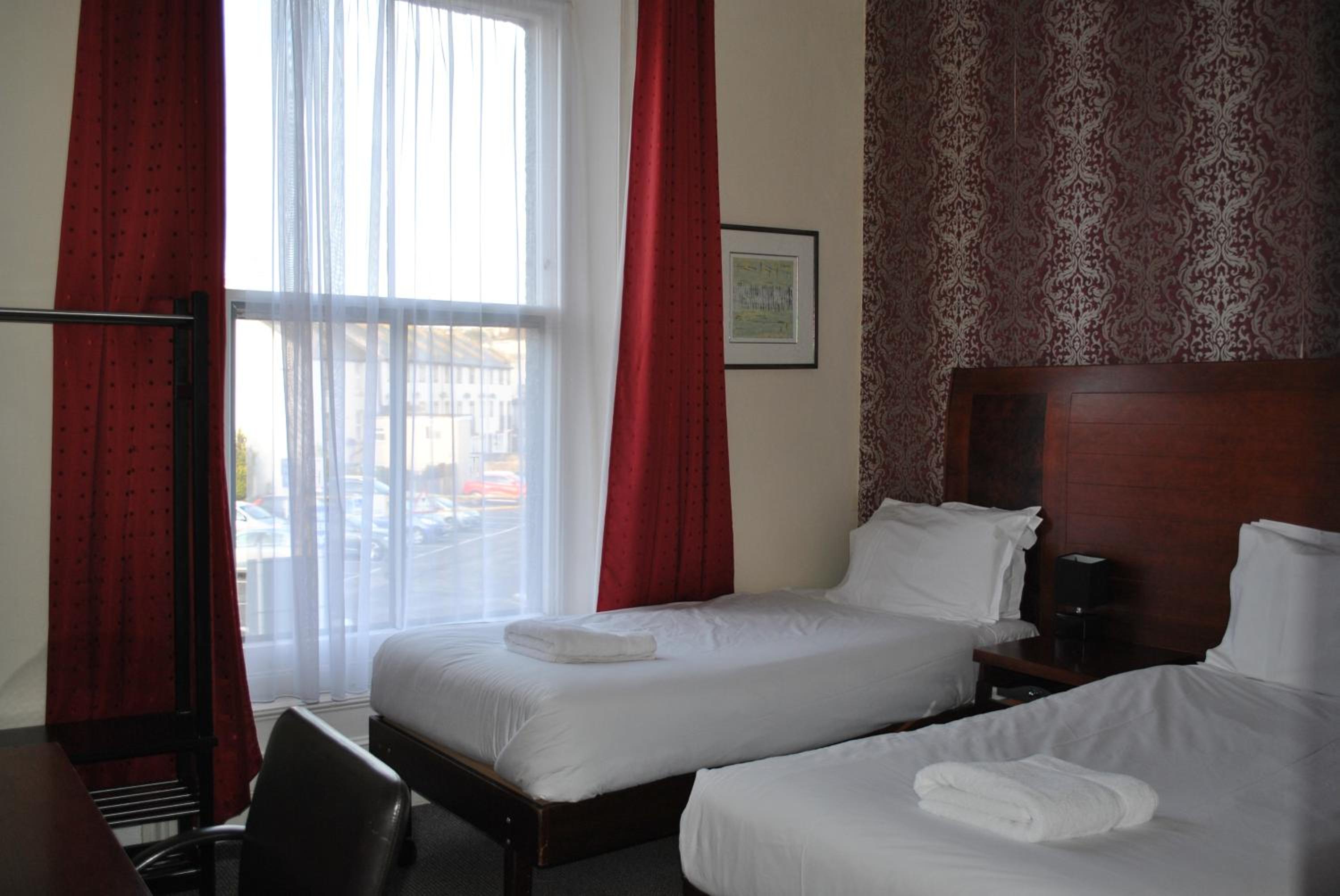 King Room photo 1