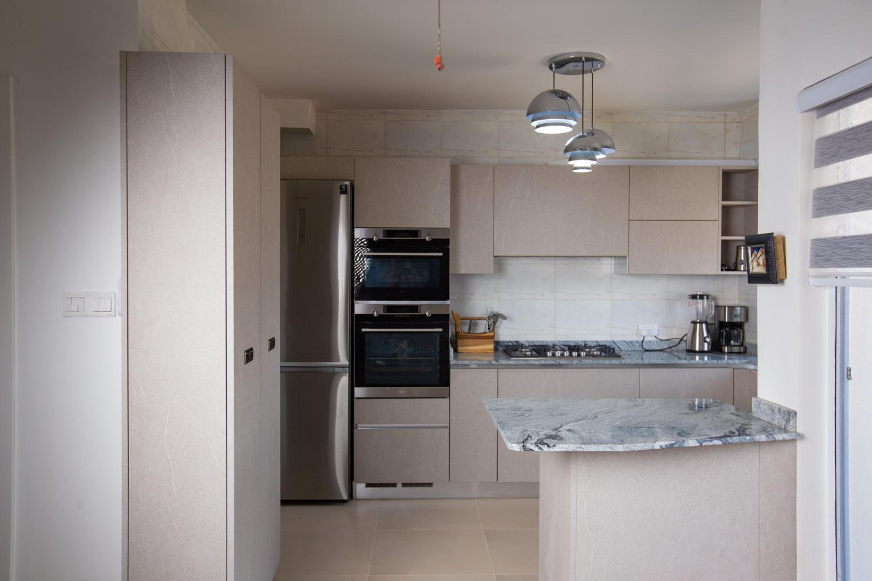 Apartment photo 3