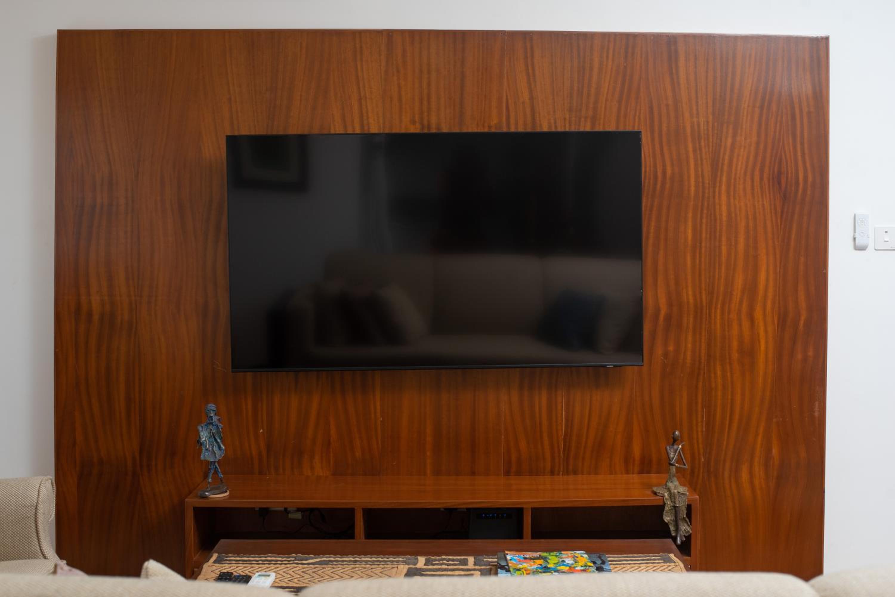 Apartment photo 3