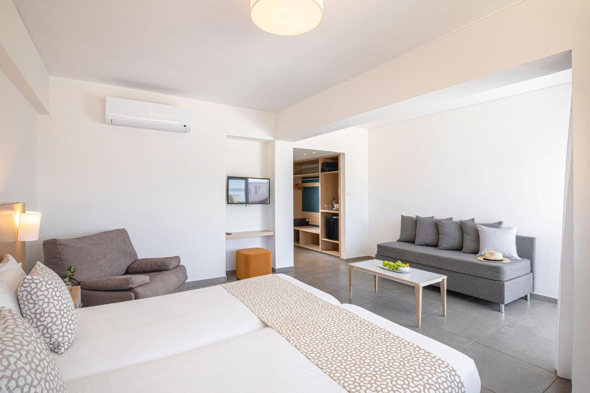 Superior Room photo 2