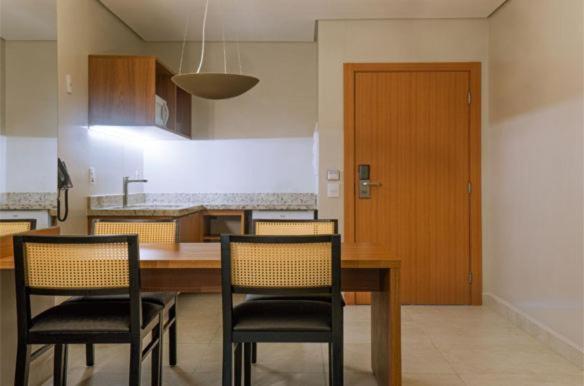 Apartment - Photo 26