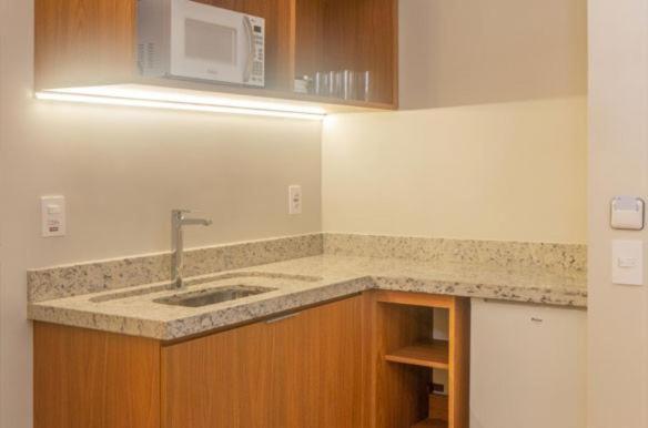 Apartment - Photo 25