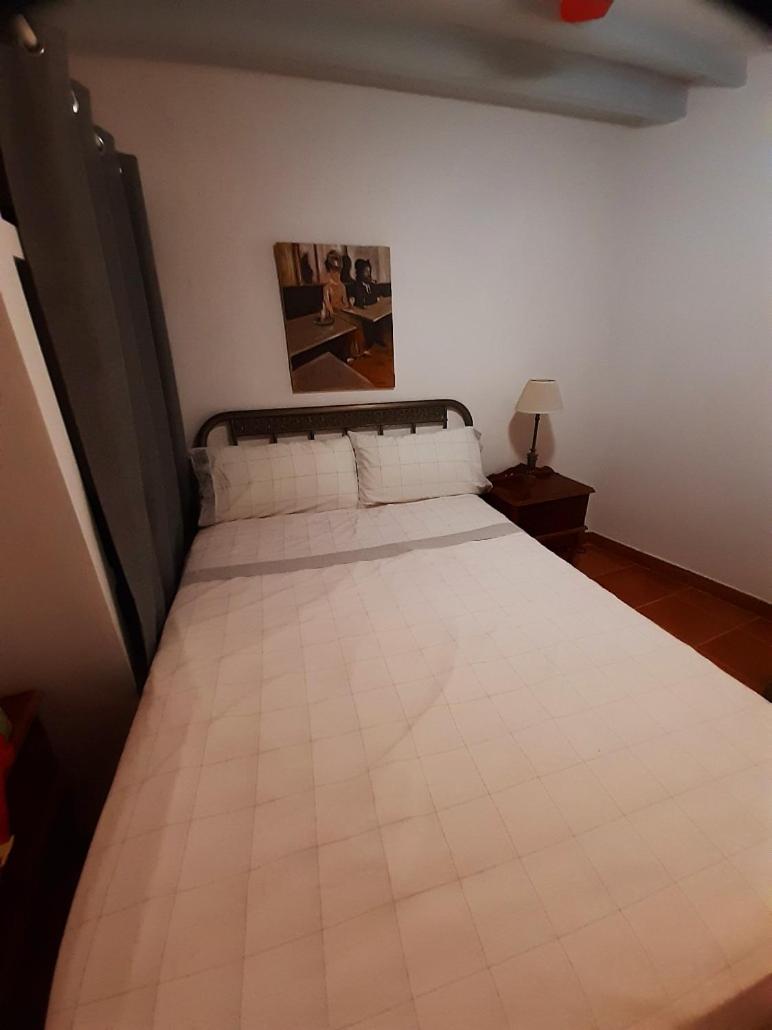 Apartamento Penthouse