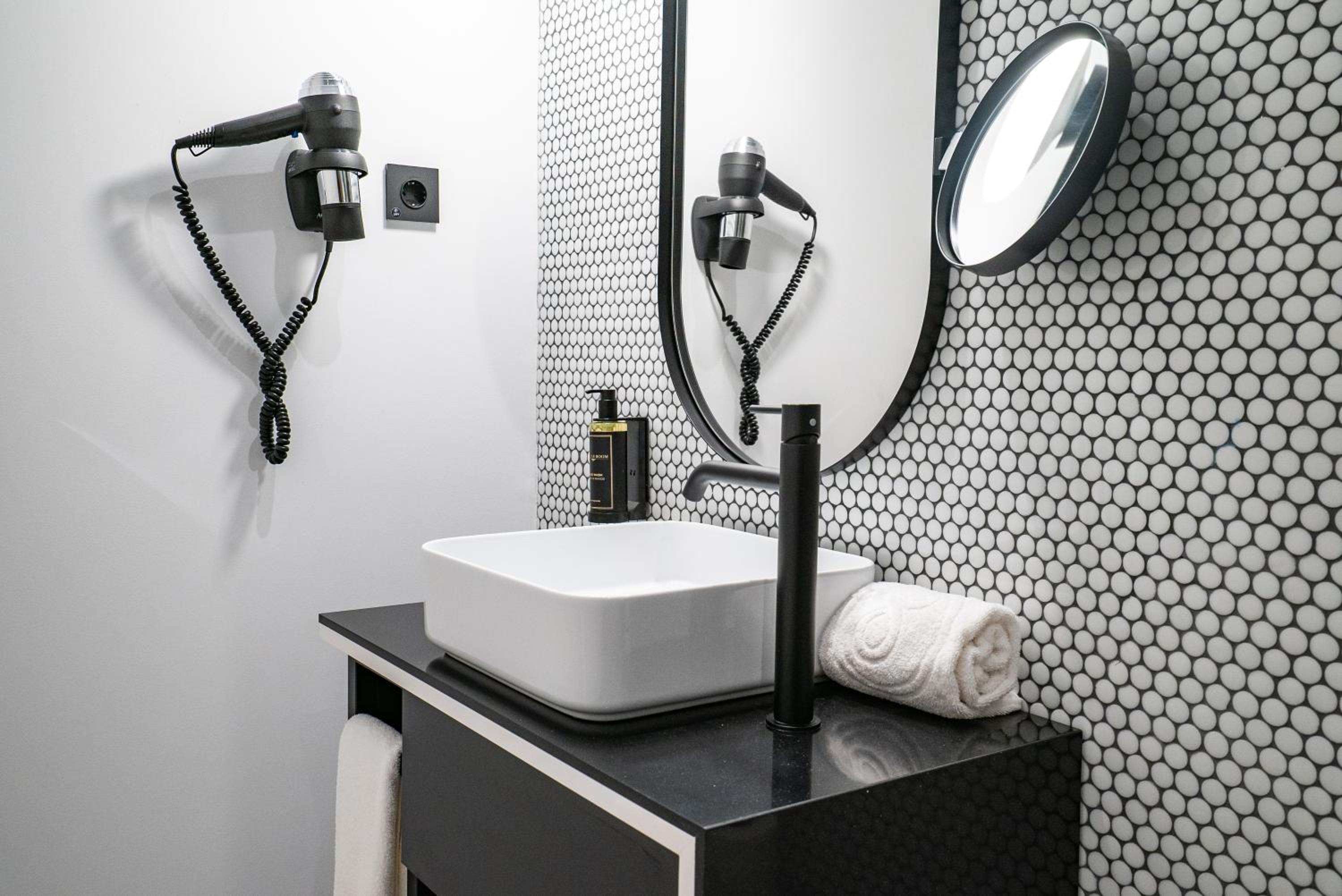 Superior Apartment - Photo 2