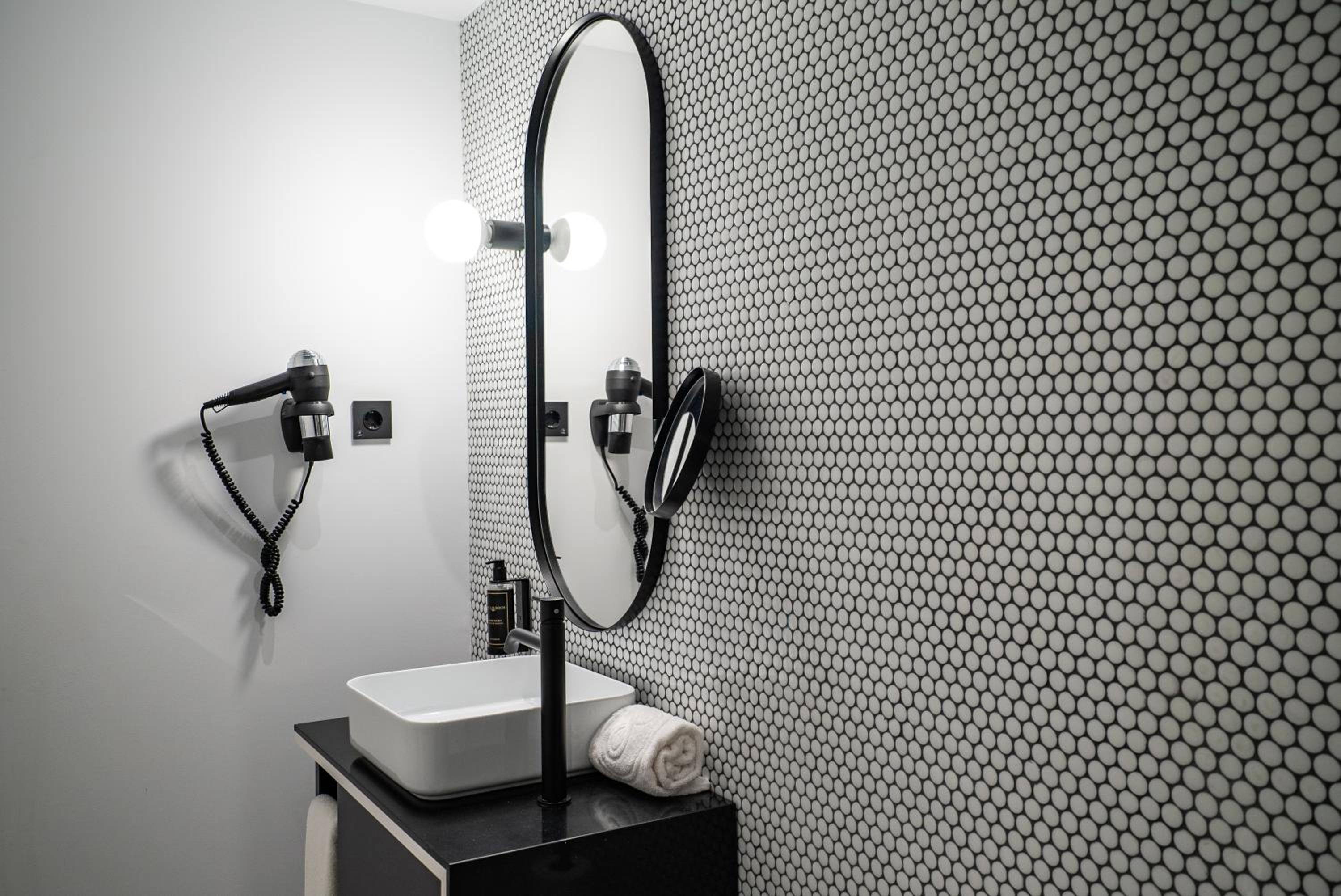 Superior Apartment - Photo 9
