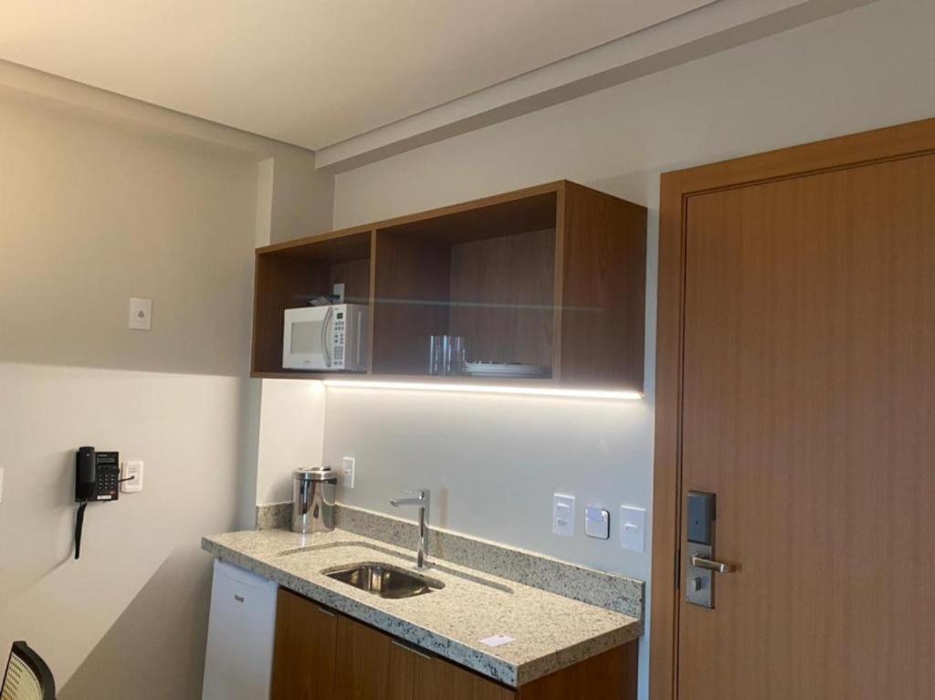 Apartment - Photo 10