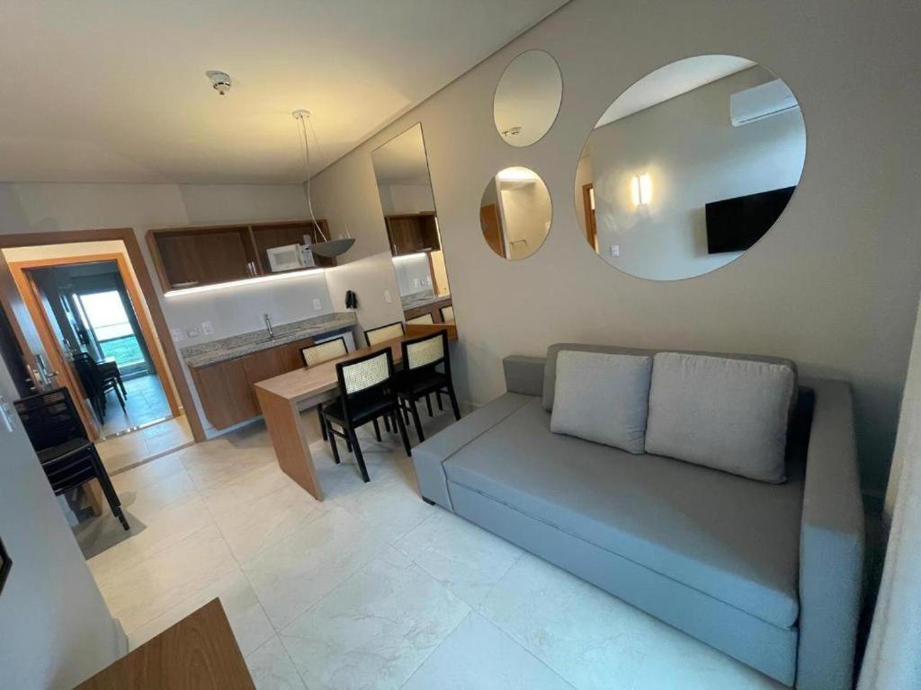 Apartment - Photo 28