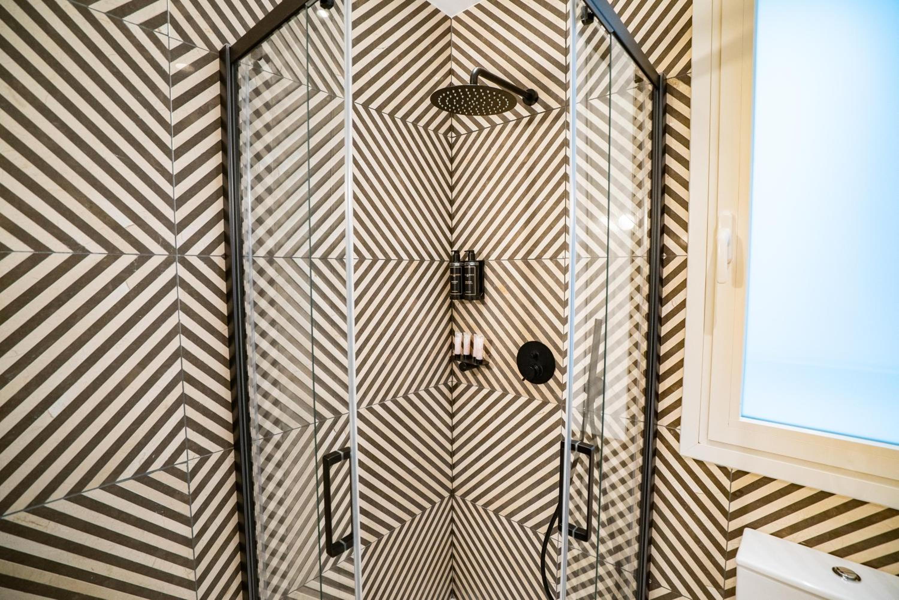 Two-Bedroom Apartment - Photo 13