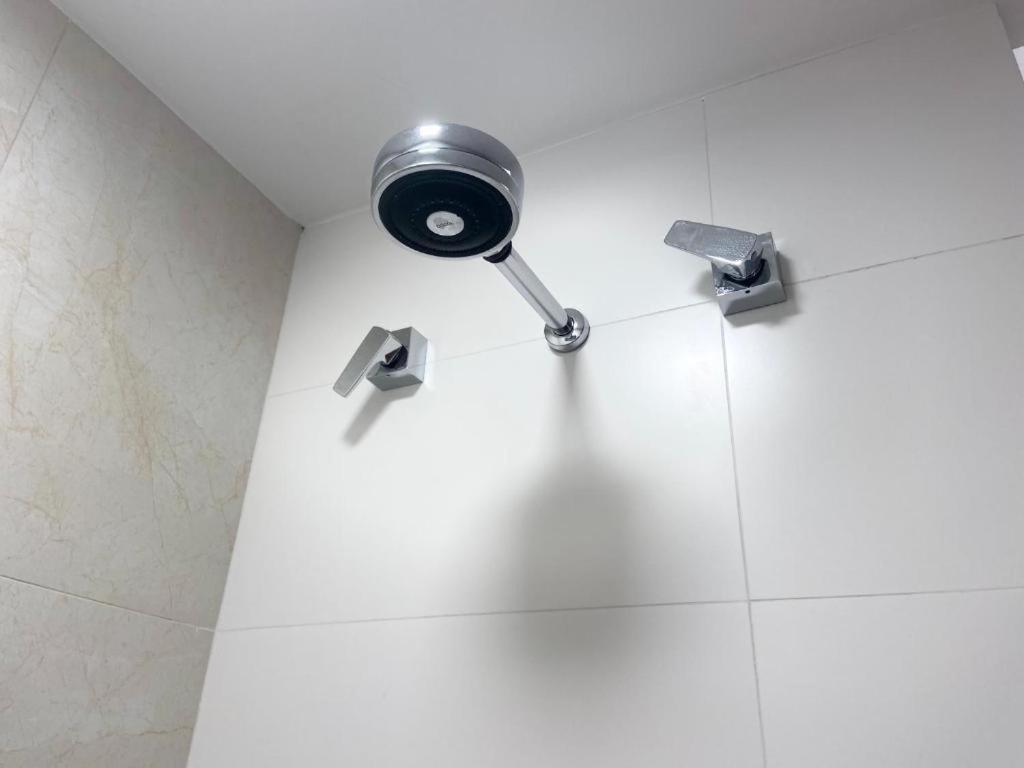 Apartment - Photo 14