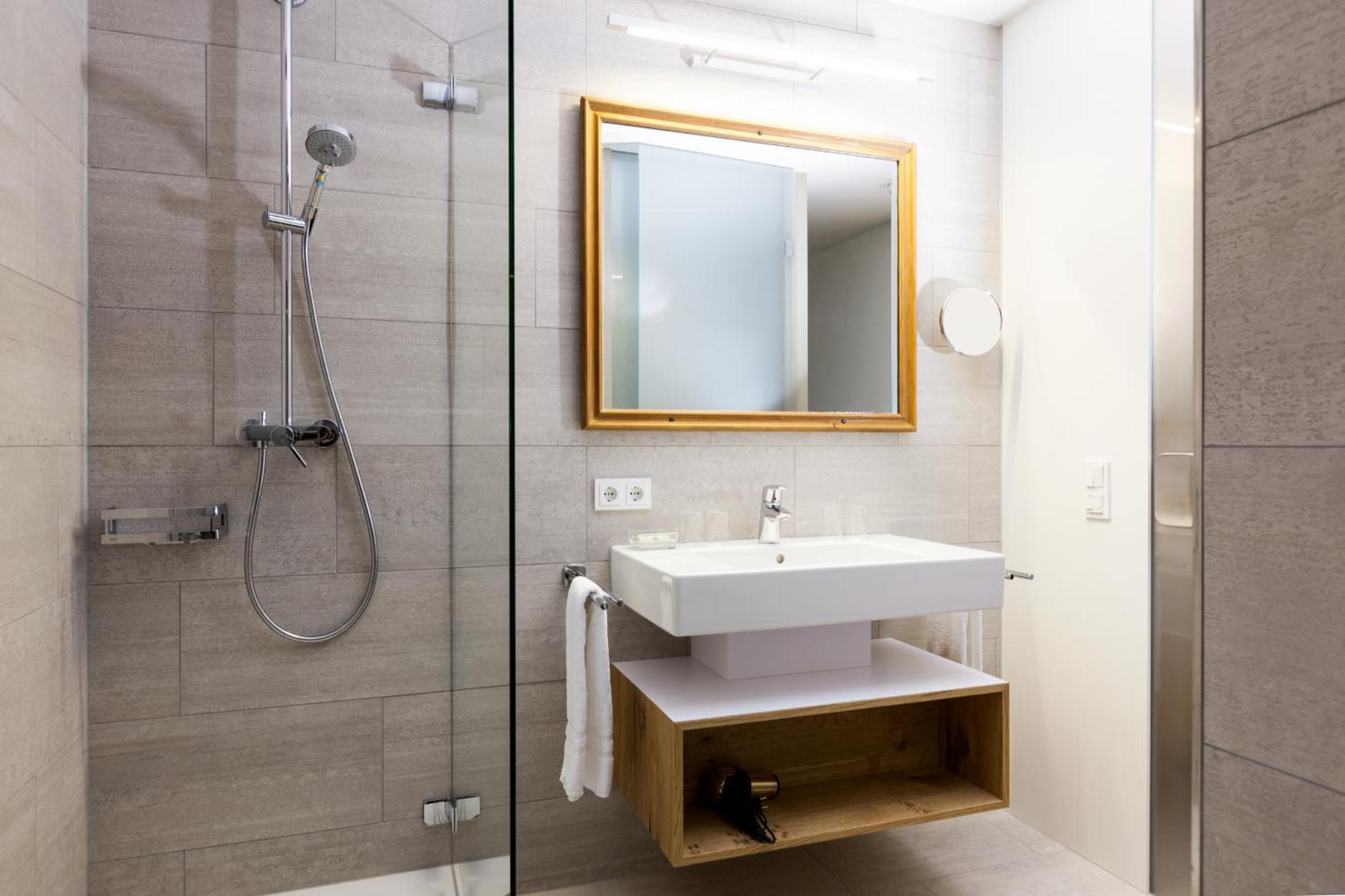 Duplex Apartment photo 3