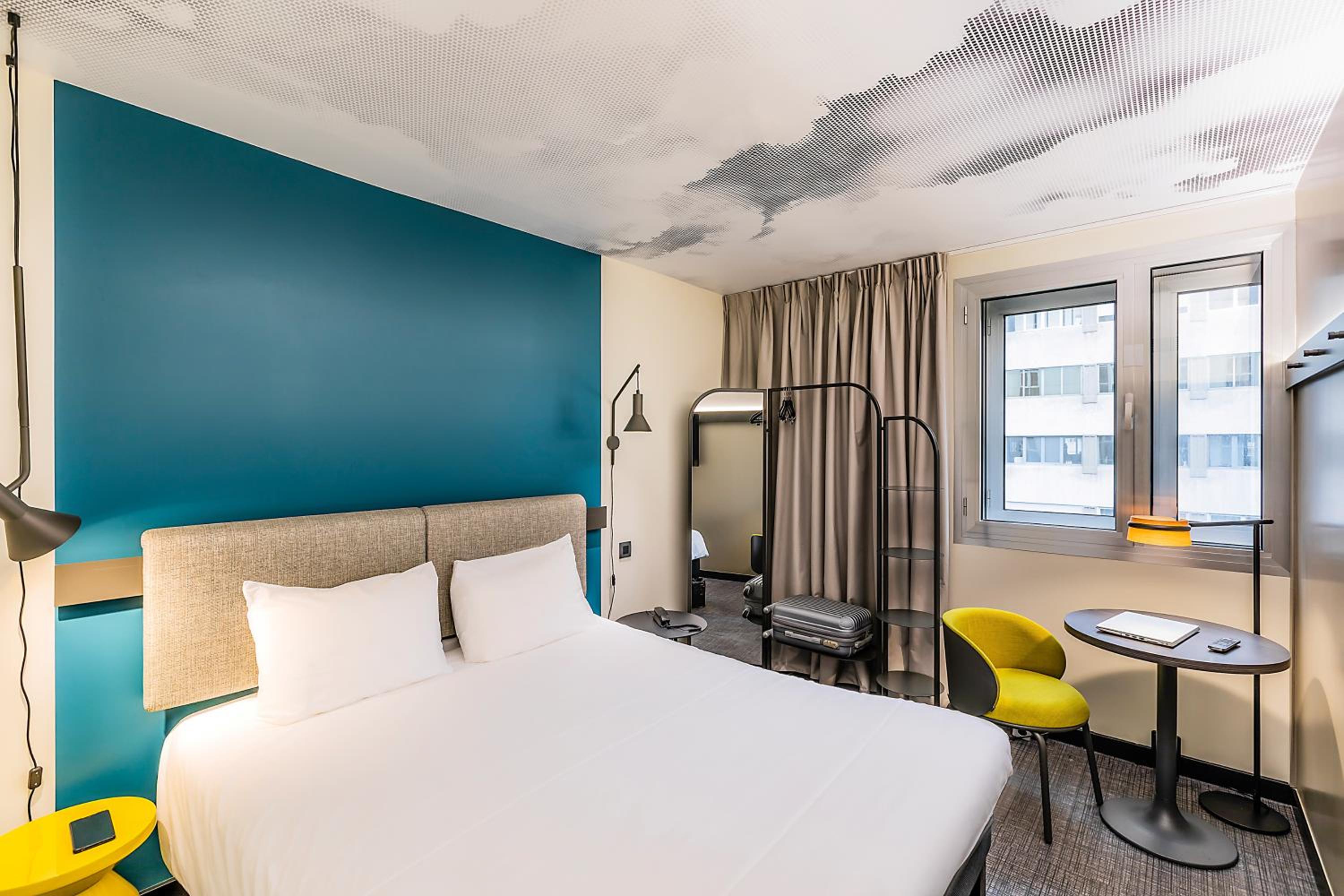 Superior Double Room - Photo 6