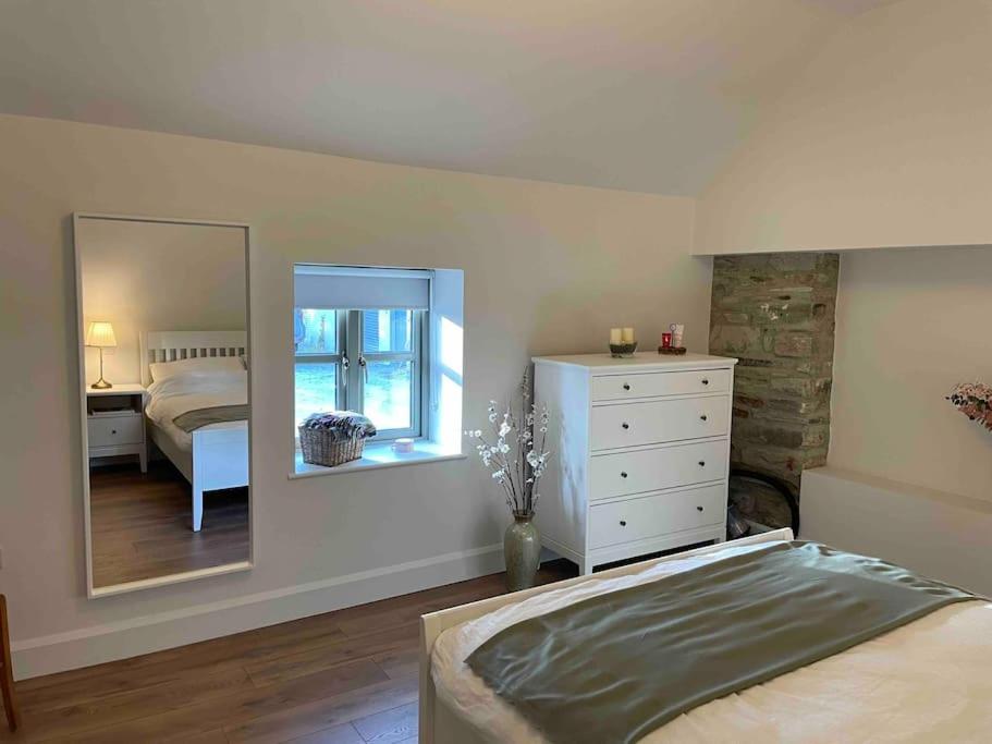 One-Bedroom House photo 2