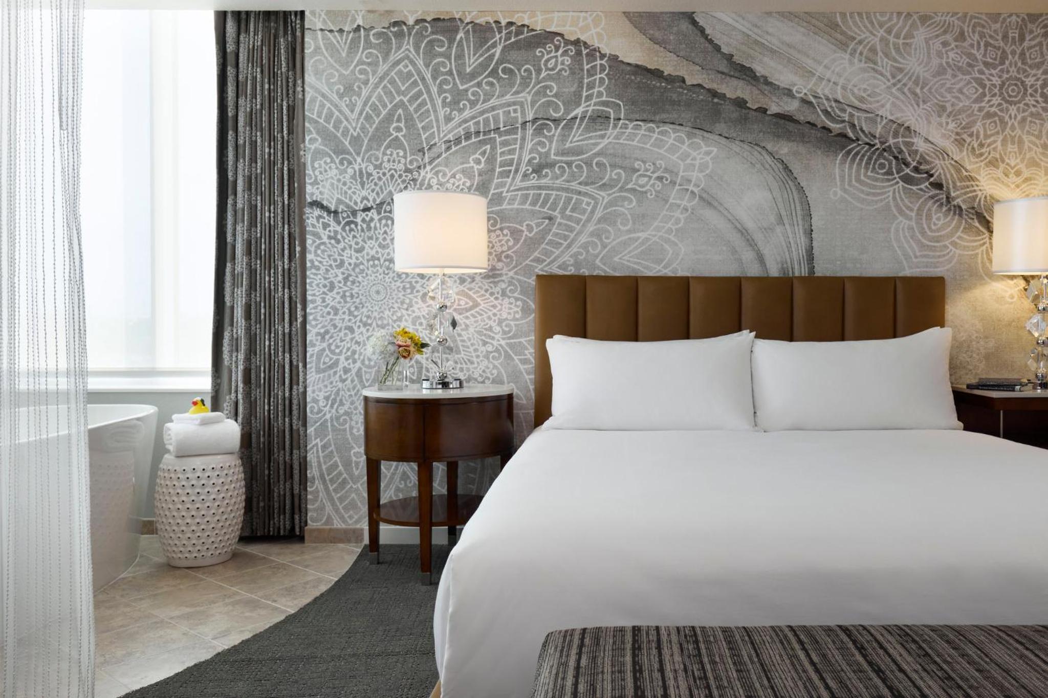 The Grand Den - Photo 10