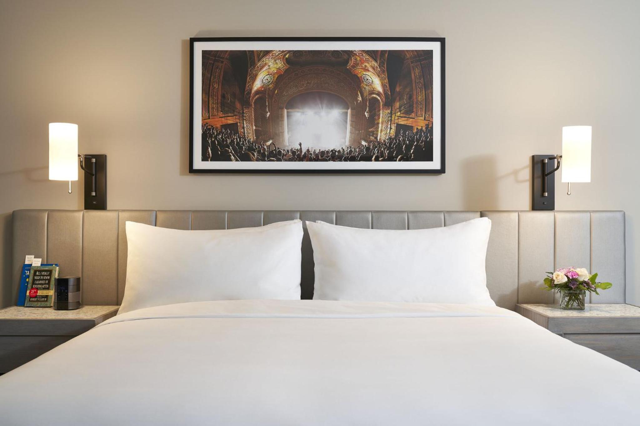 Classic King Guest Room - Photo 2