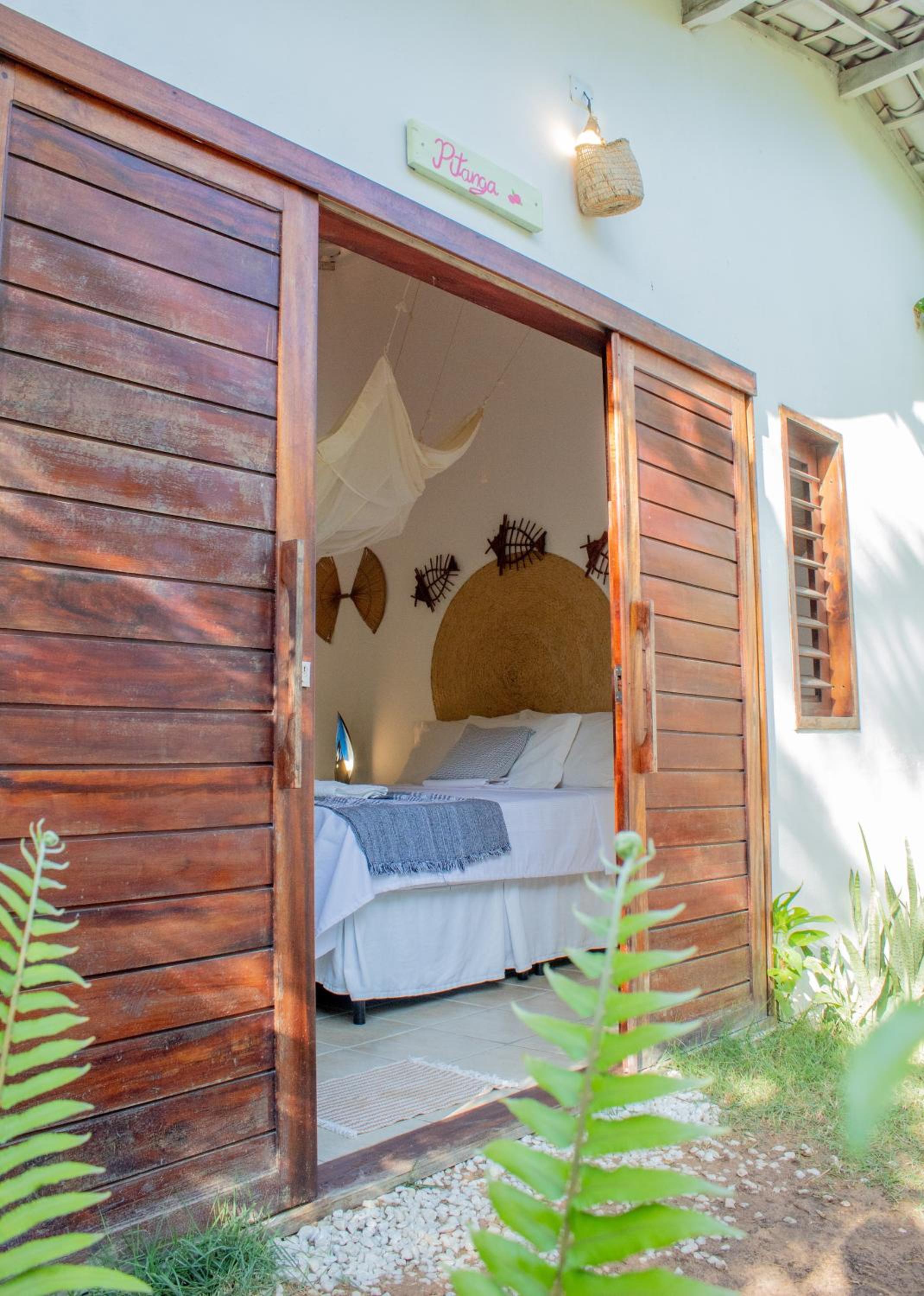 Suite with Garden View photo 3