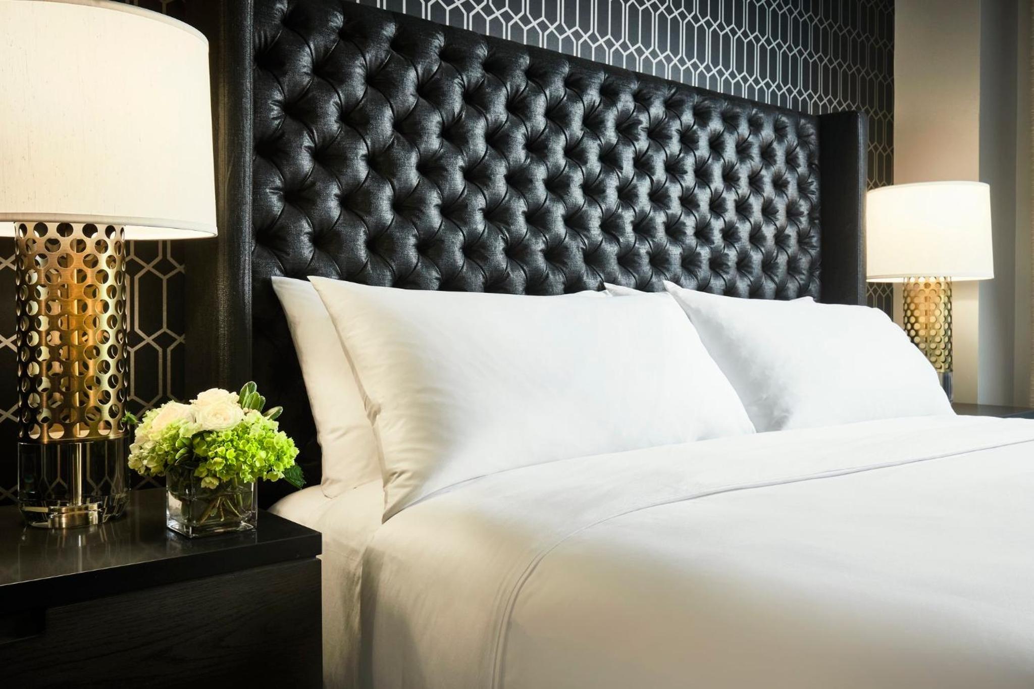 Archer King Suite - Photo 6