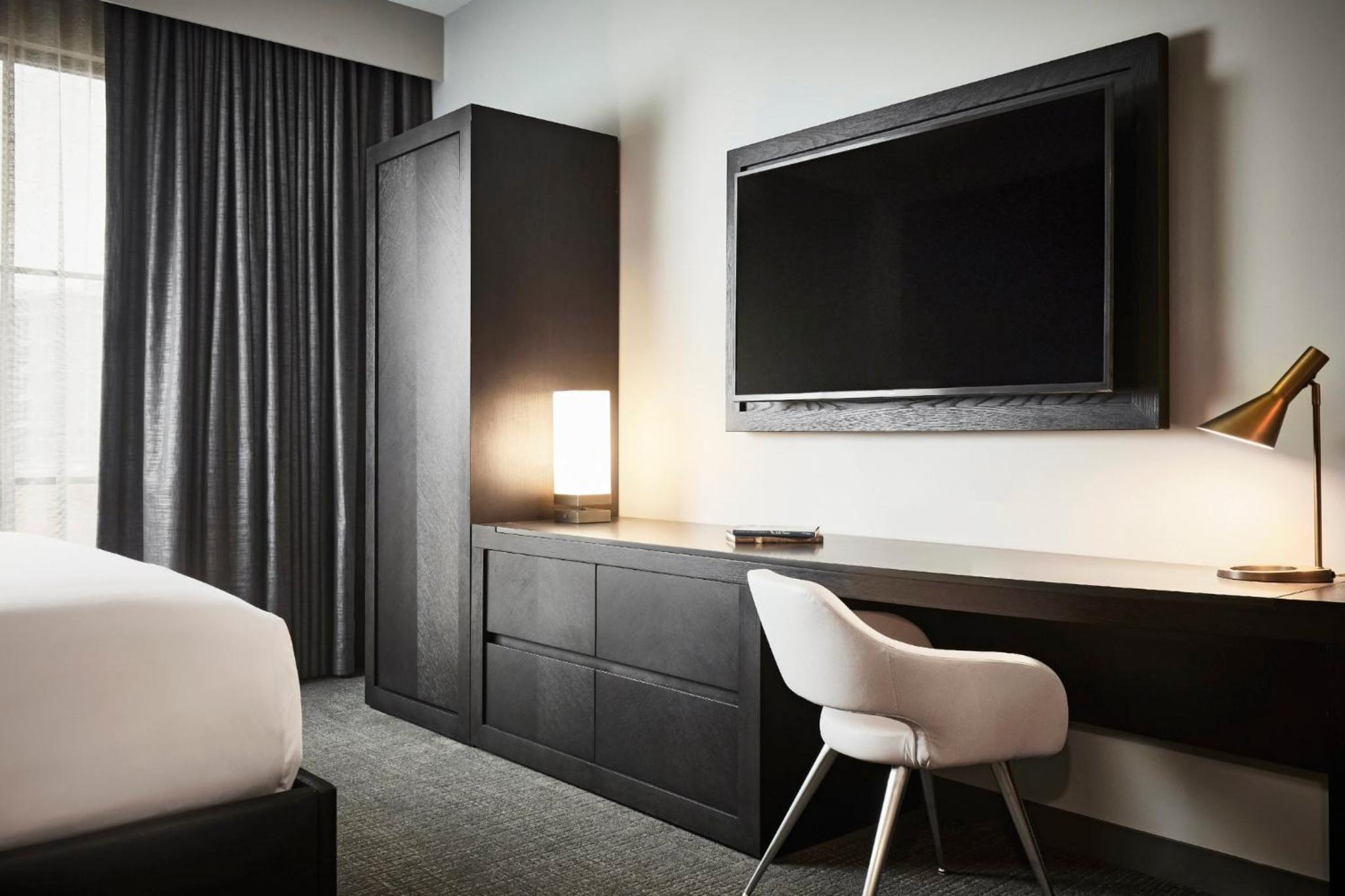 Archer King Suite - Photo 7