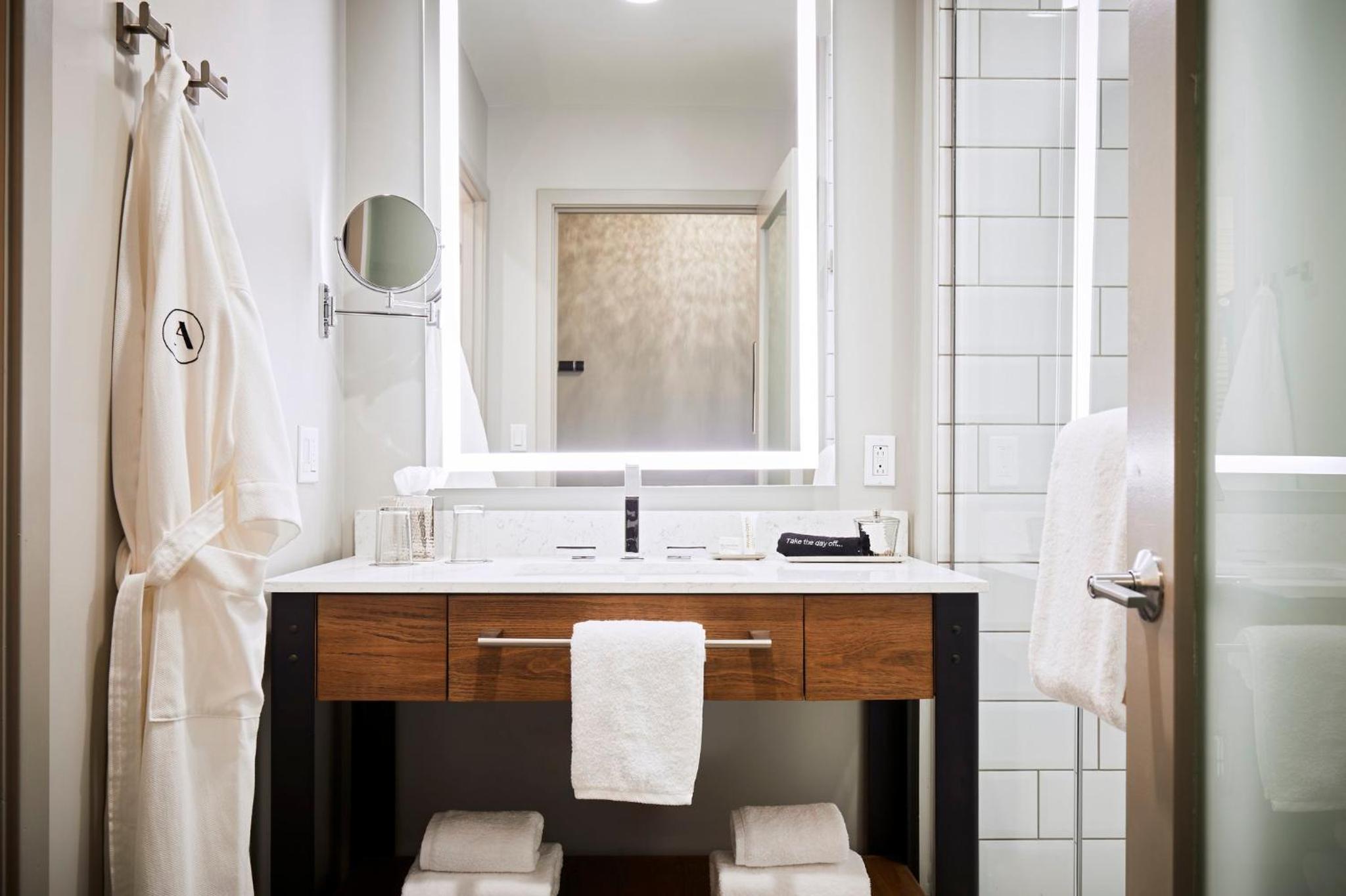 Archer King Suite - Photo 8