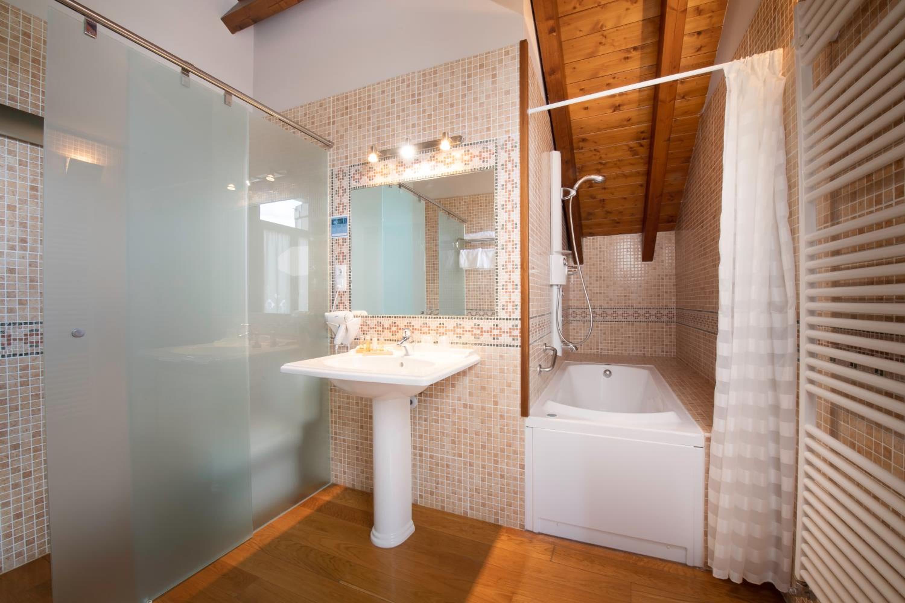 Suite photo 3