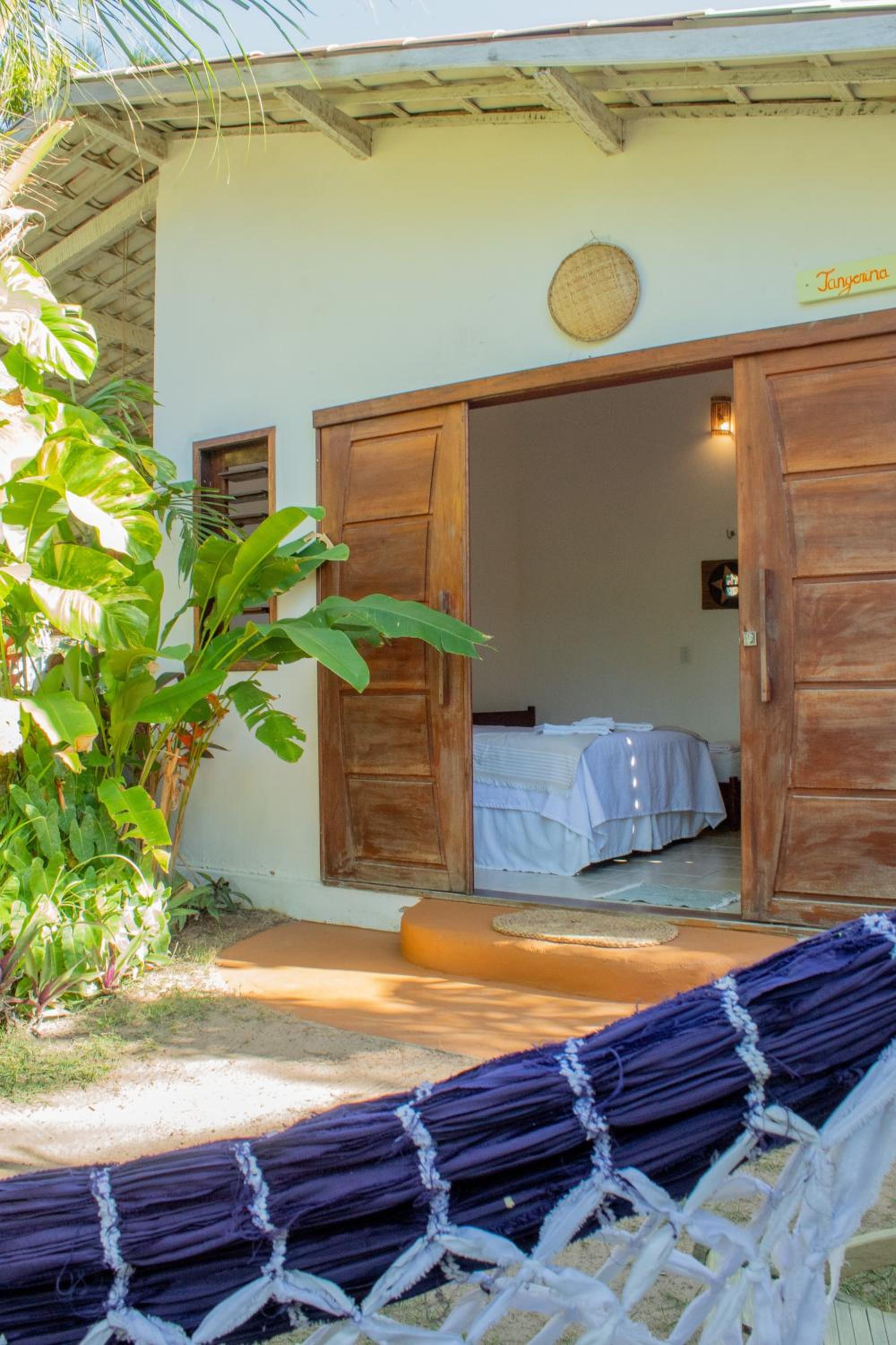 Queen Suite with Garden View photo 3
