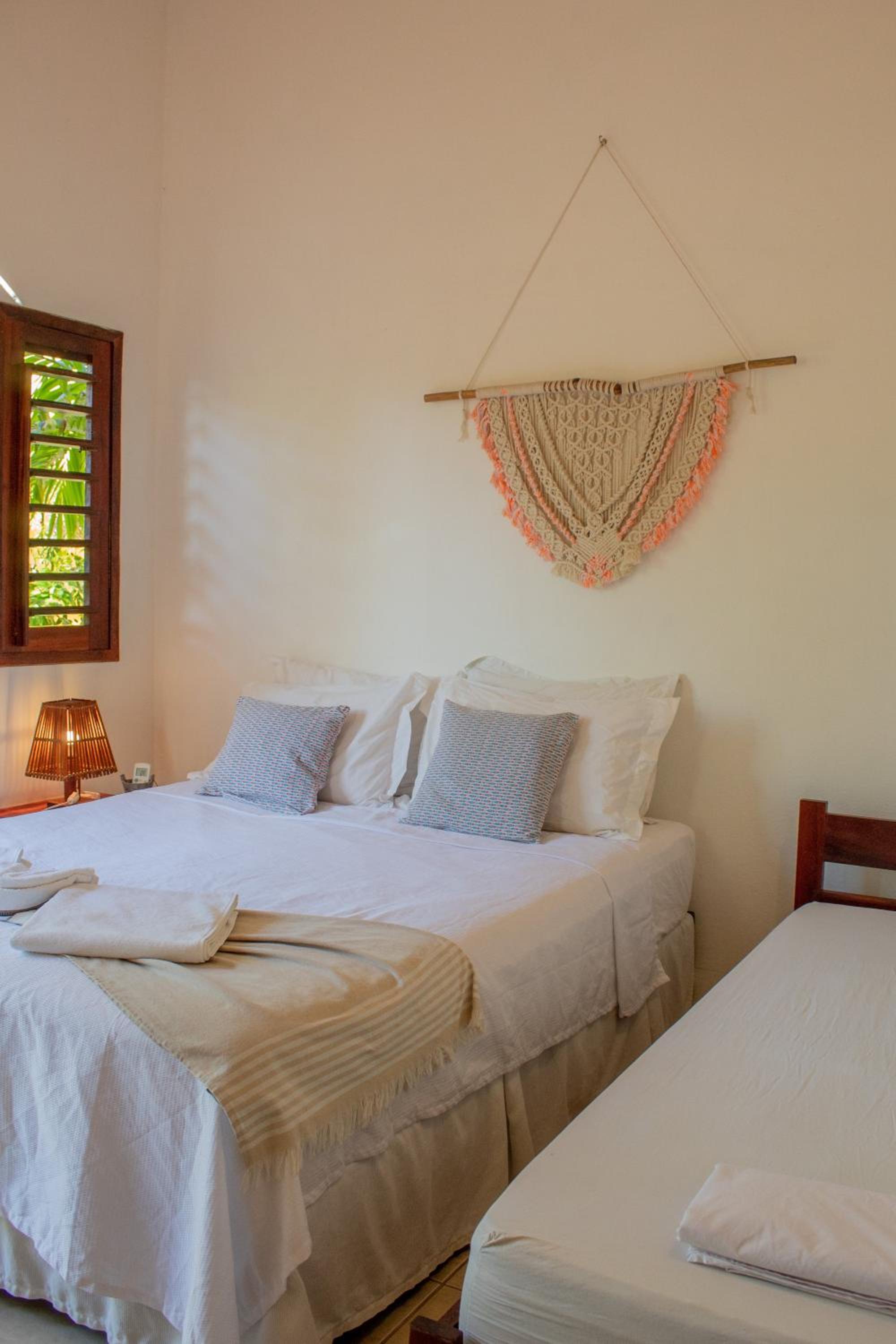 Queen Suite with Garden View photo 1
