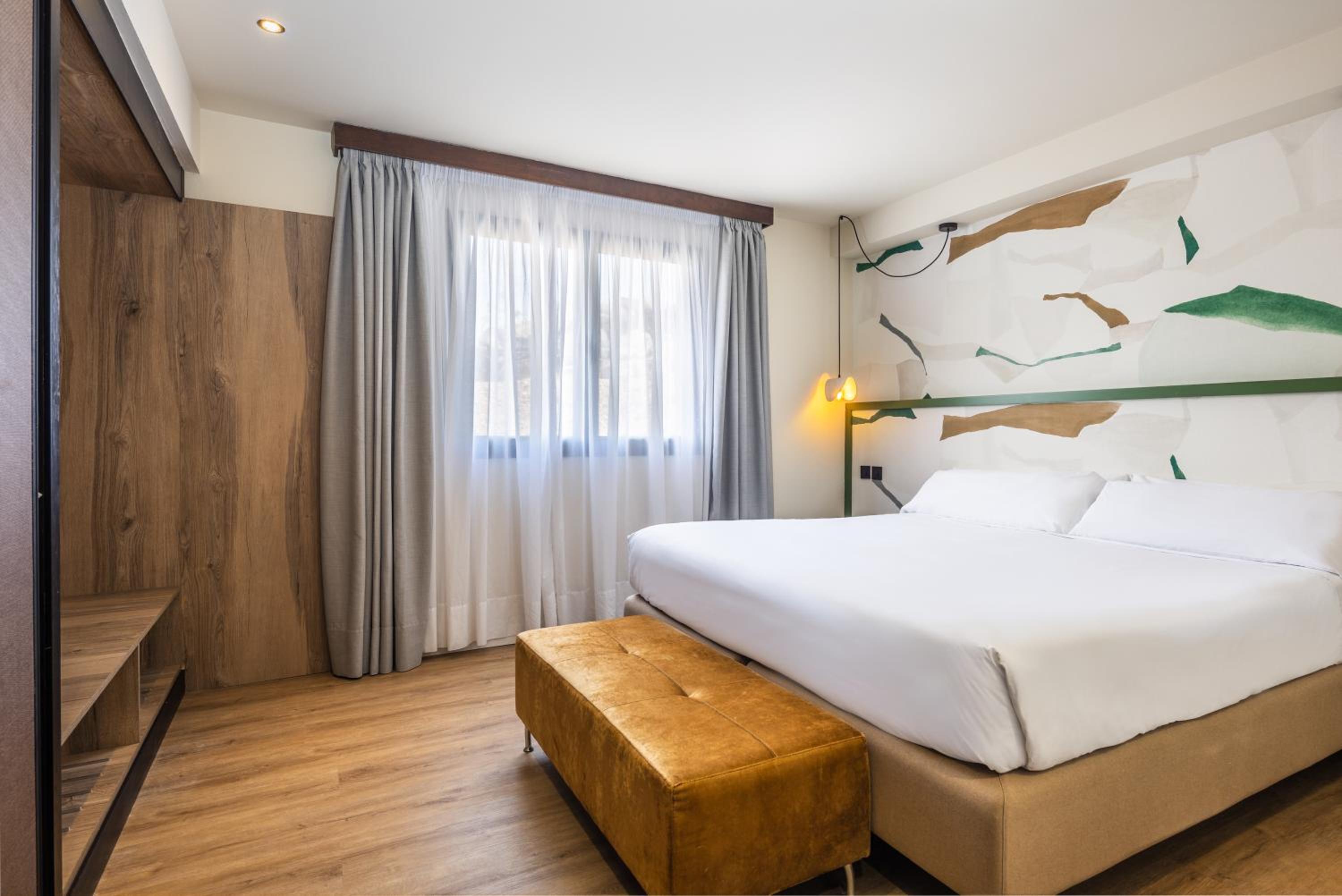 Junior Suite - Photo 3