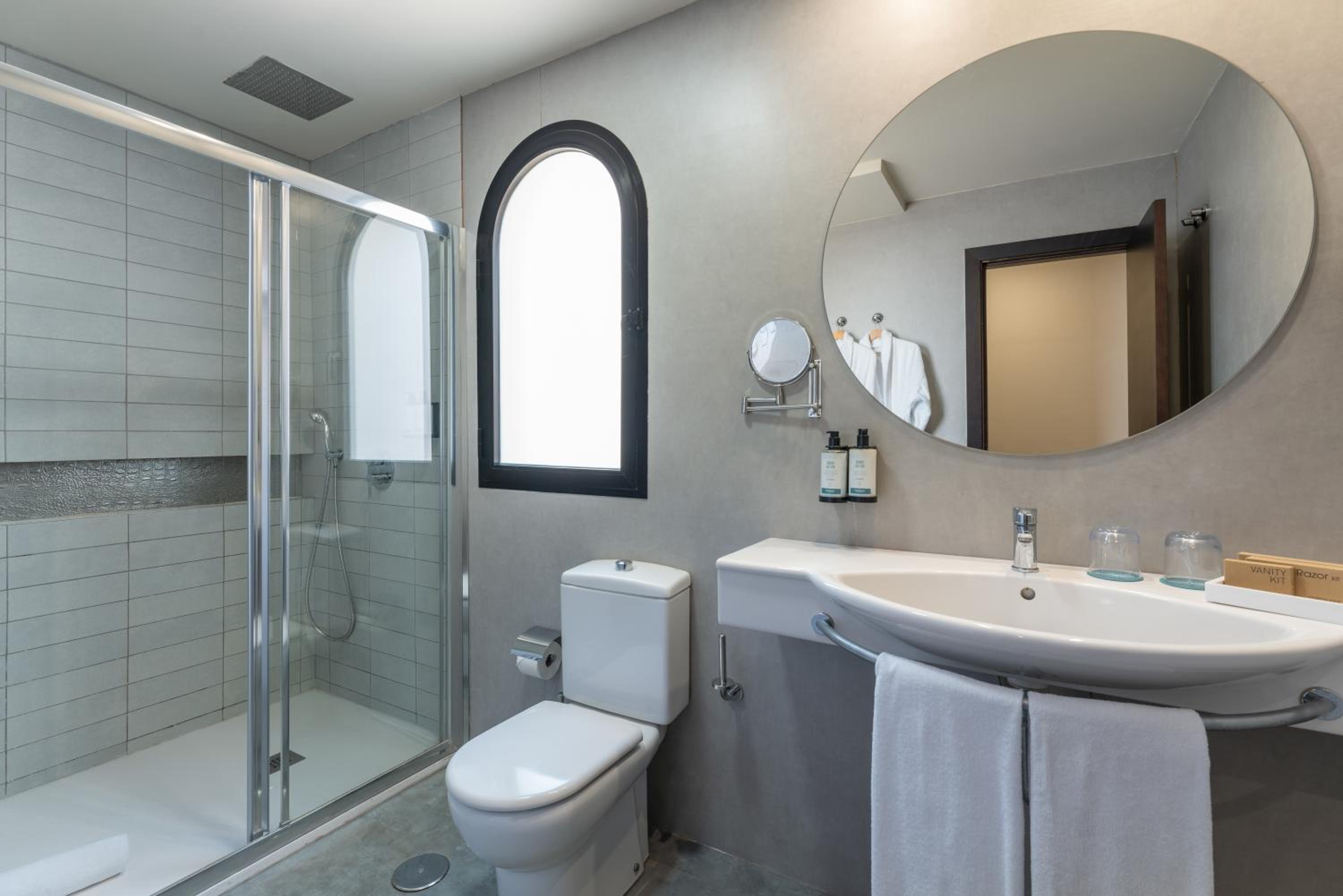 Junior Suite - Photo 2