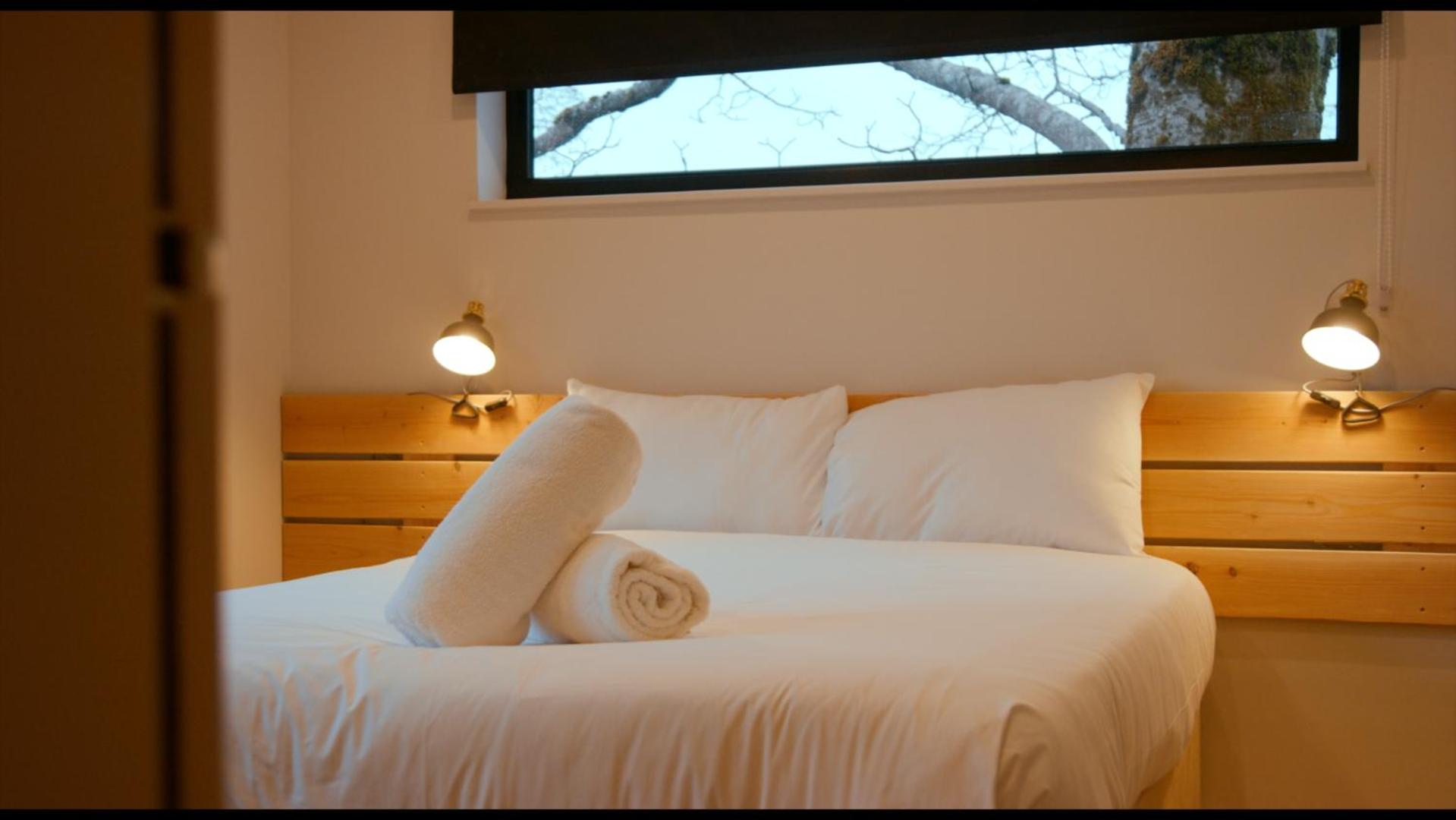 Chalet photo 1