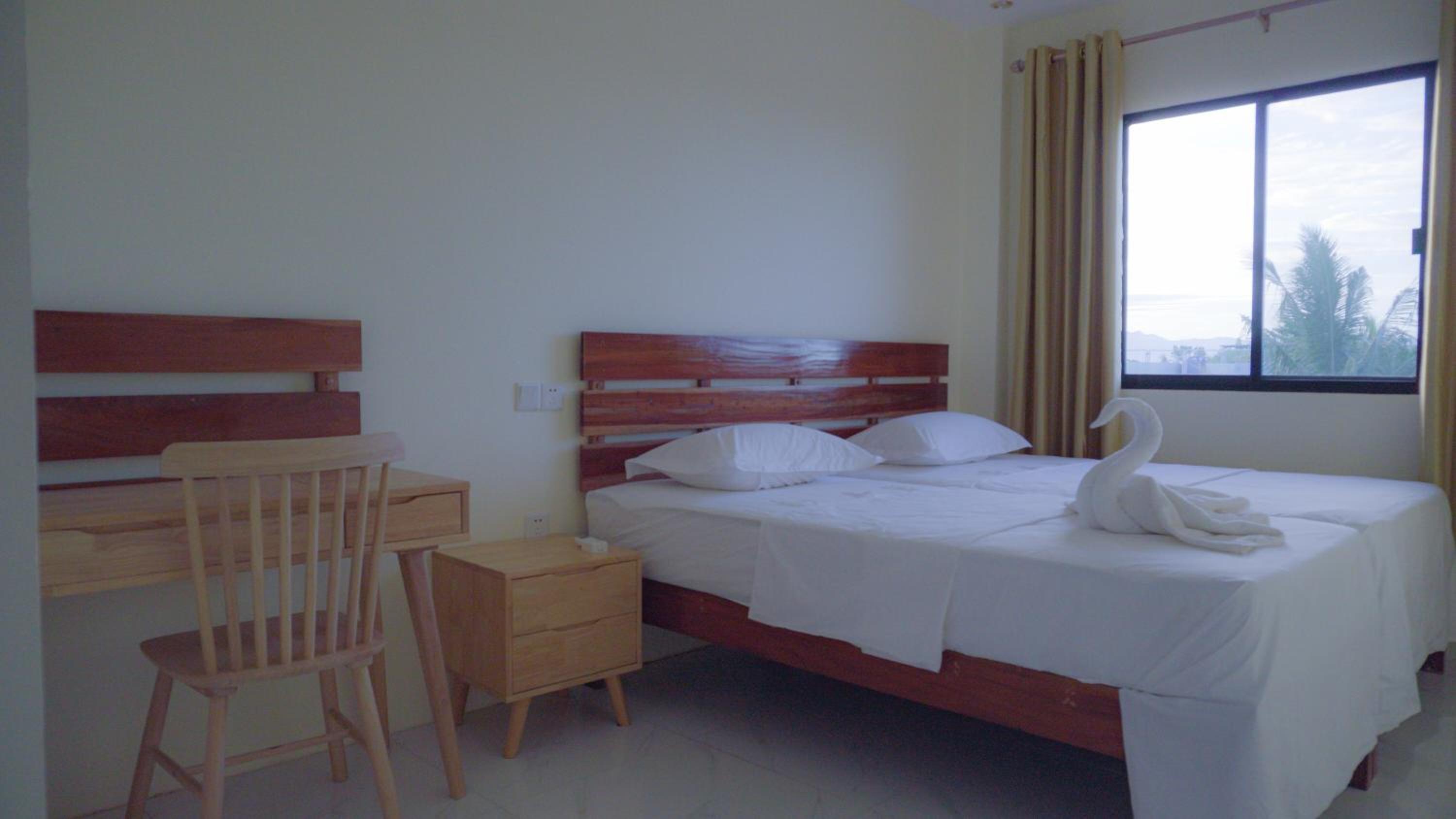 King Room photo 2