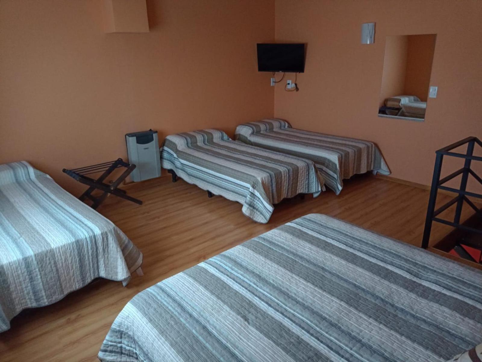 Apartment - Split Level photo 1