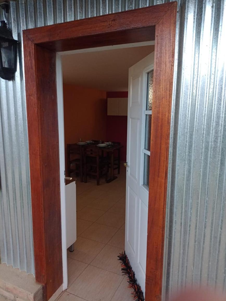 Apartment - Split Level photo 1