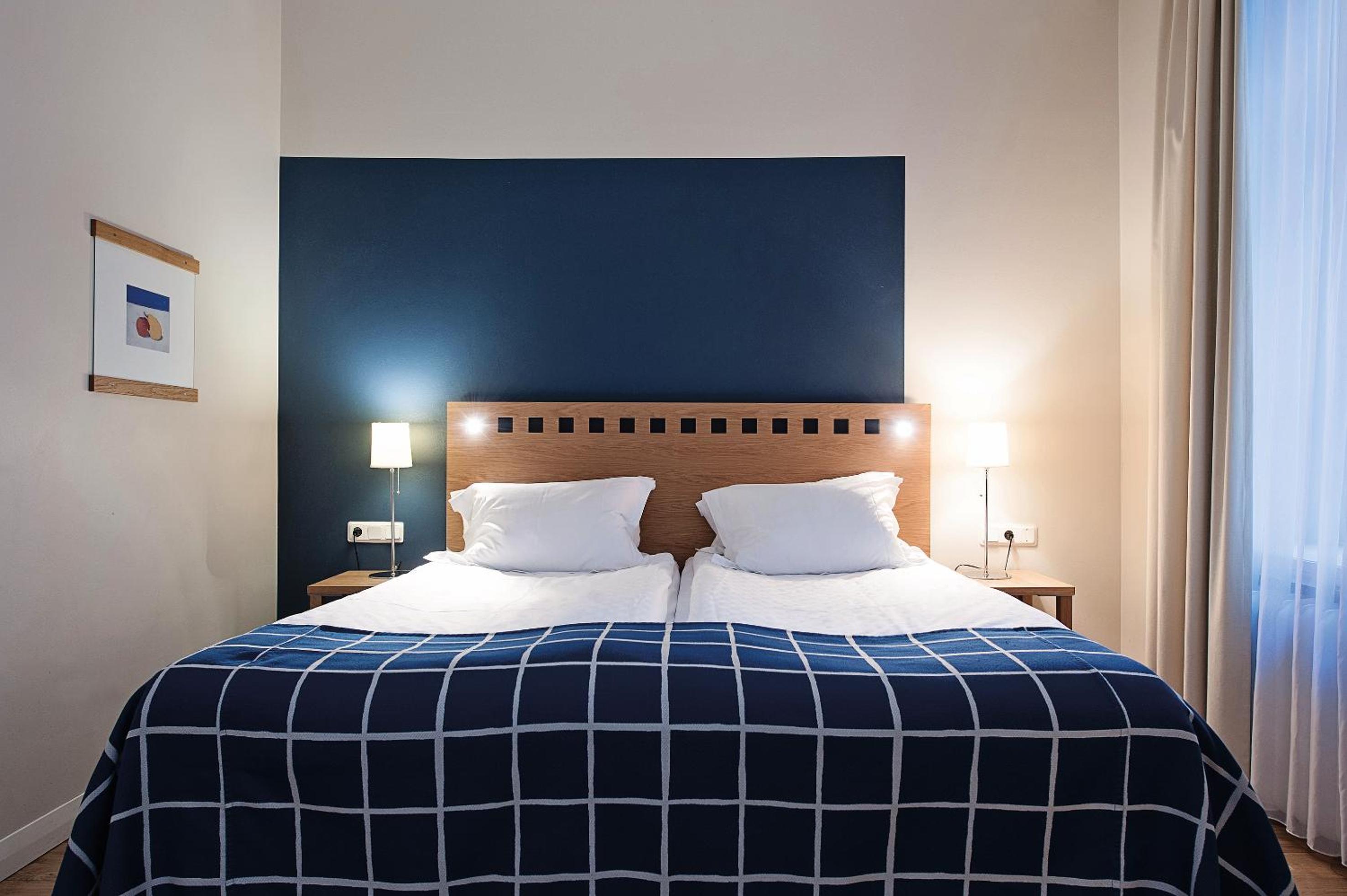 Superior Room - Photo 10