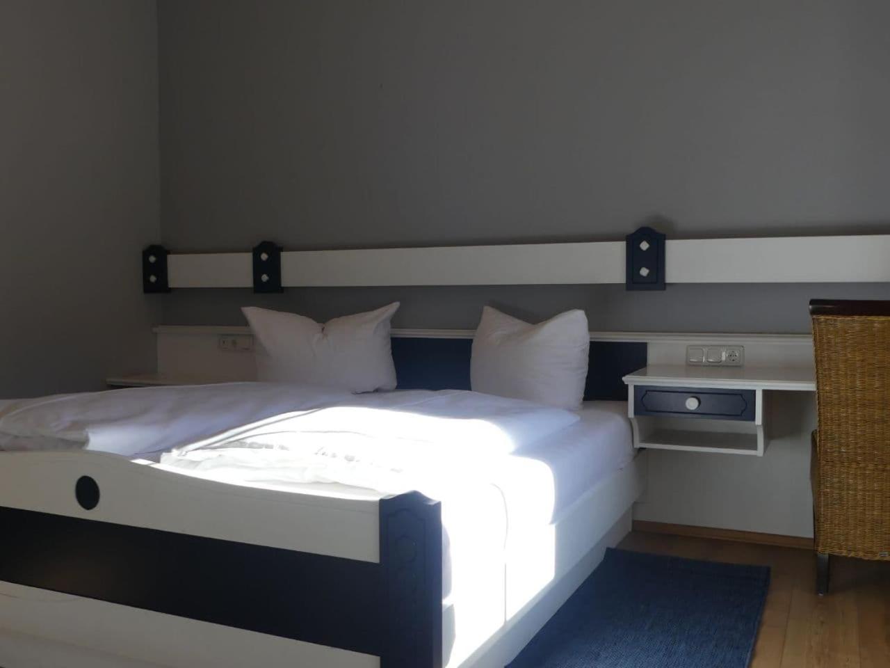 Superior Double Room - Photo 4
