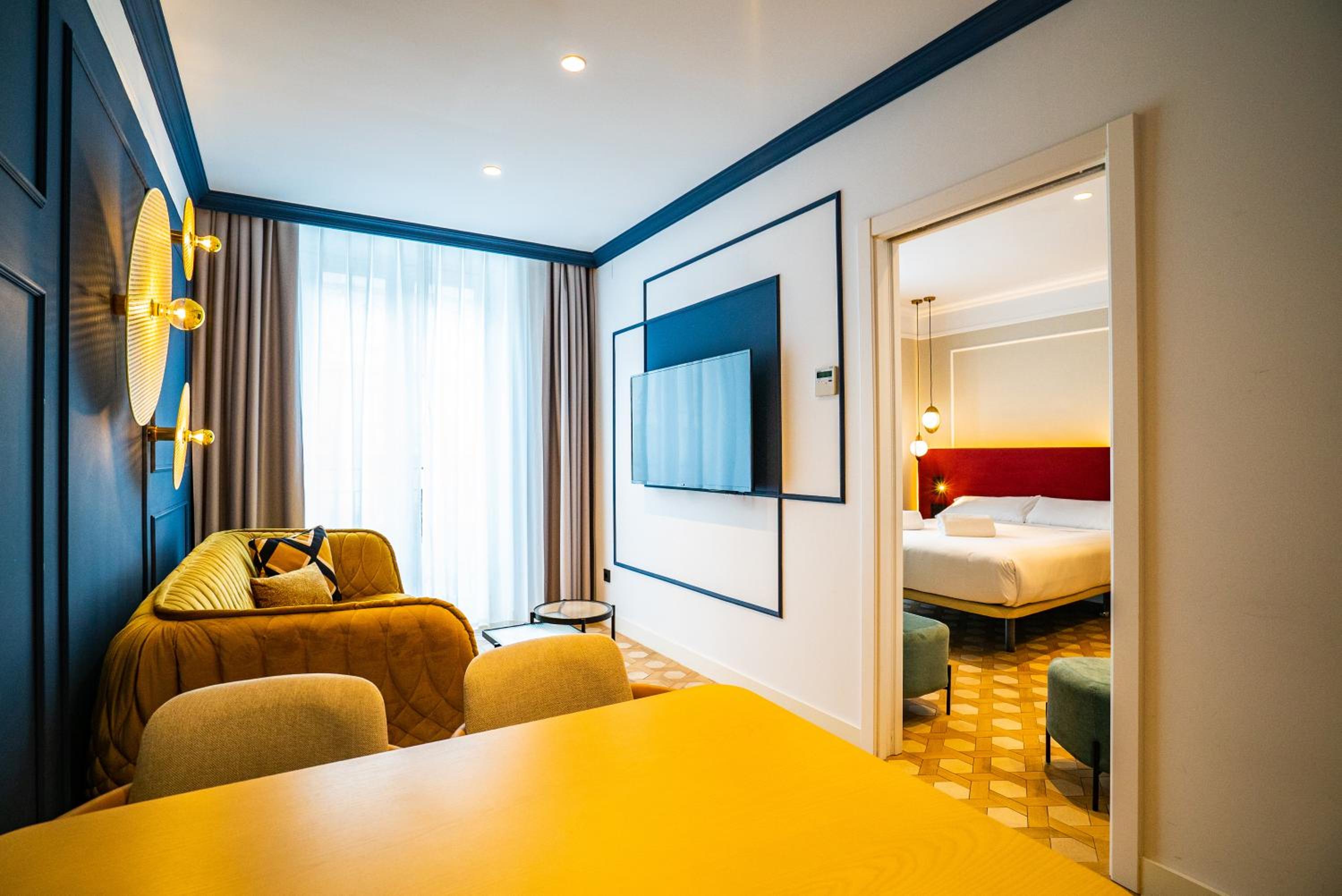 2 Bedroom Apartment with 2 bathrooms - Photo 9