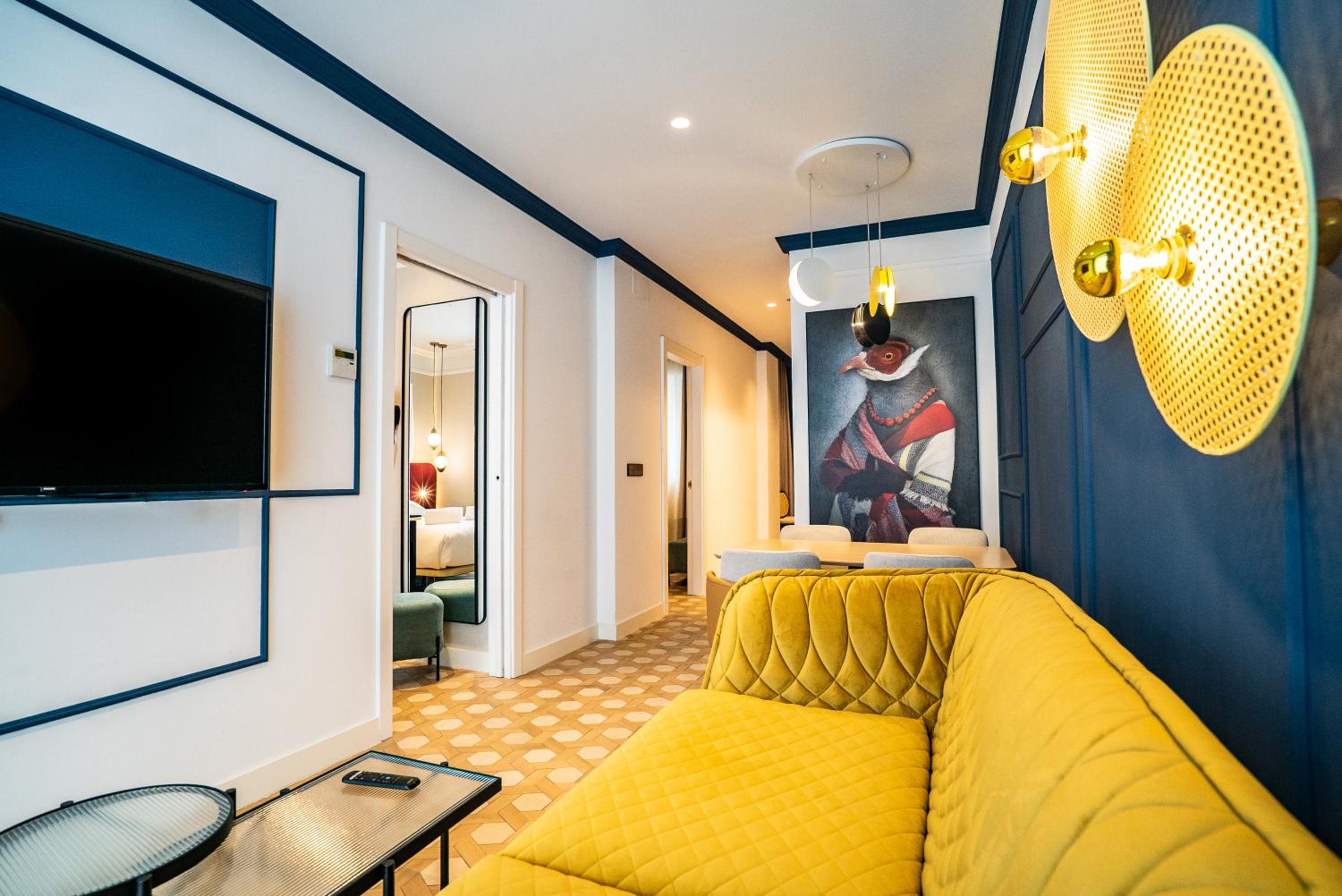 2 Bedroom Apartment with 2 bathrooms - Photo 8
