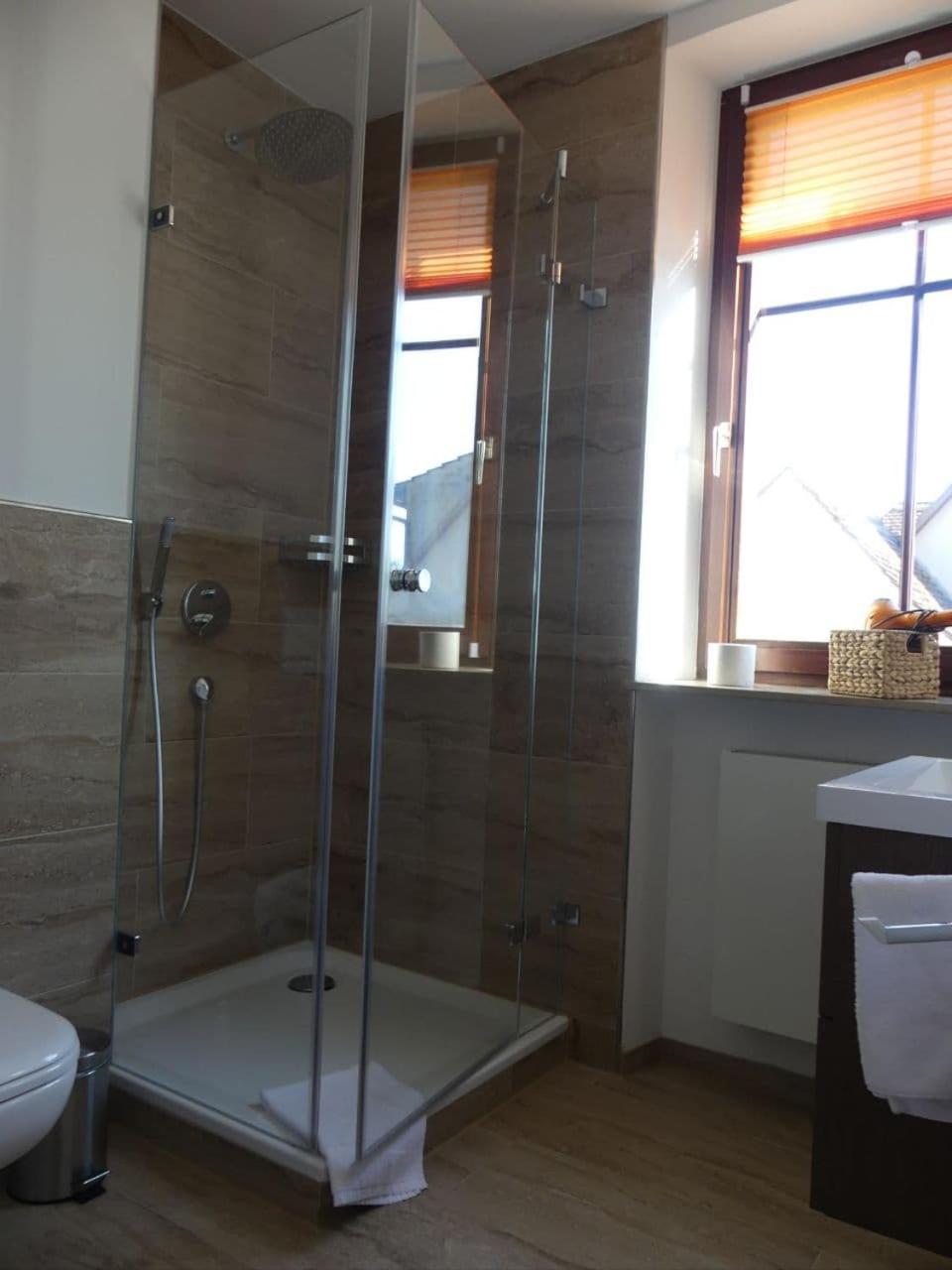 Superior Double Room - Photo 2