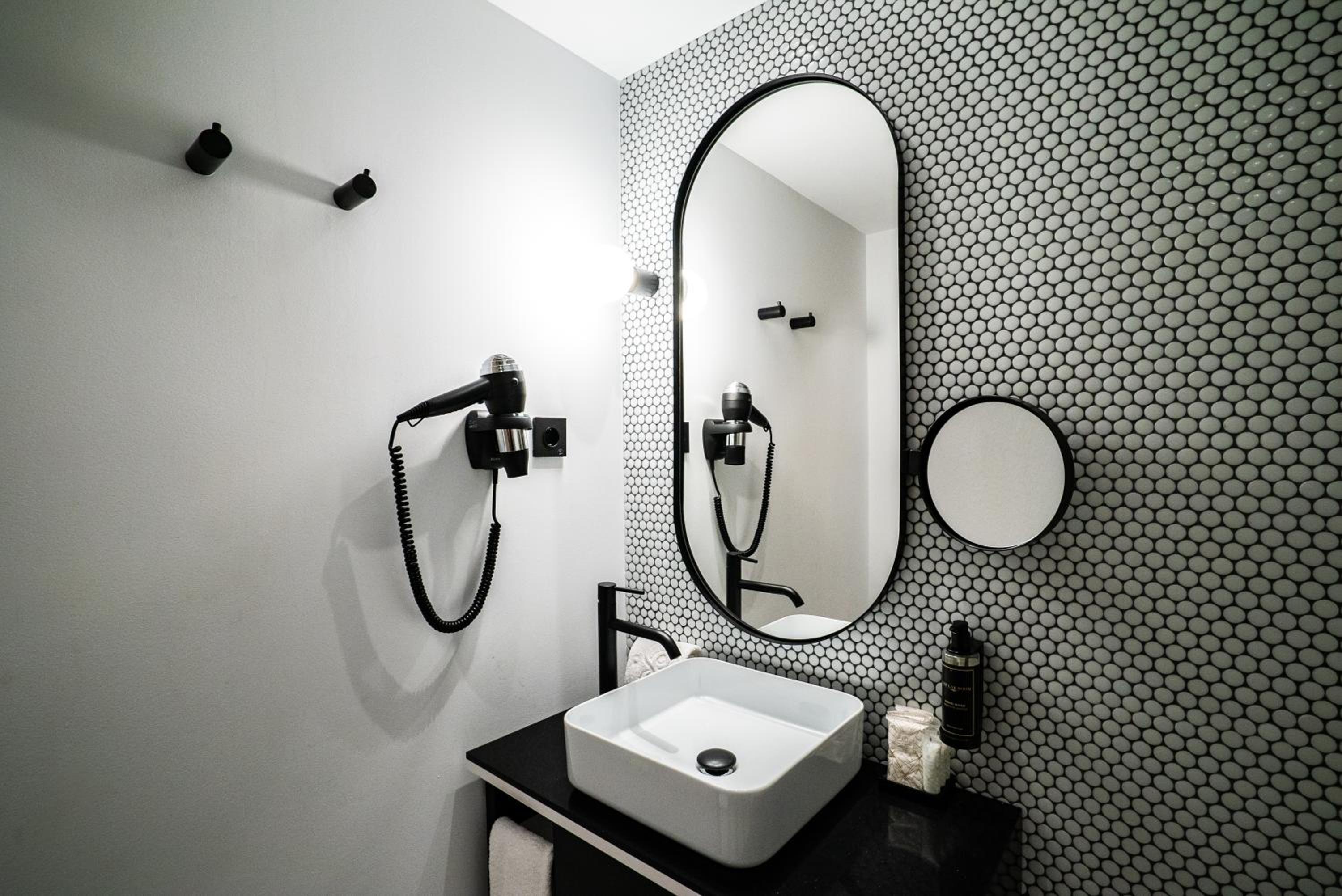 2 Bedroom Apartment with 2 bathrooms - Photo 10