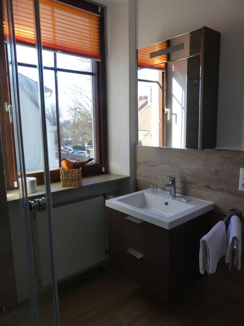 Superior Double Room - Photo 3