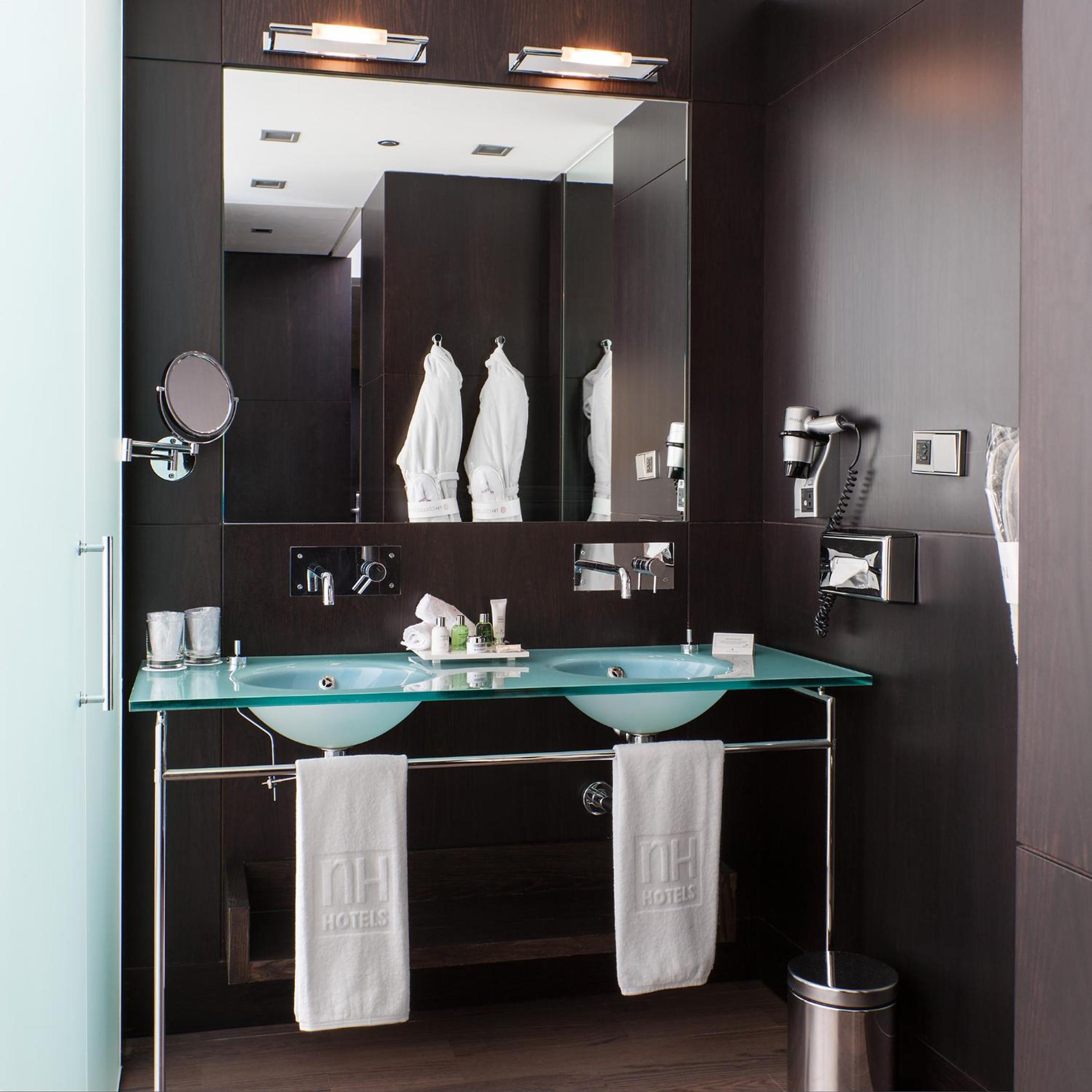 Superior Double or Twin Room - Photo 4