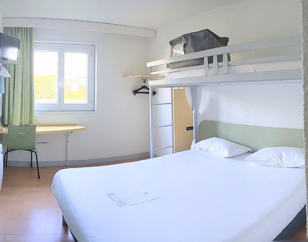 Triple Room photo 1