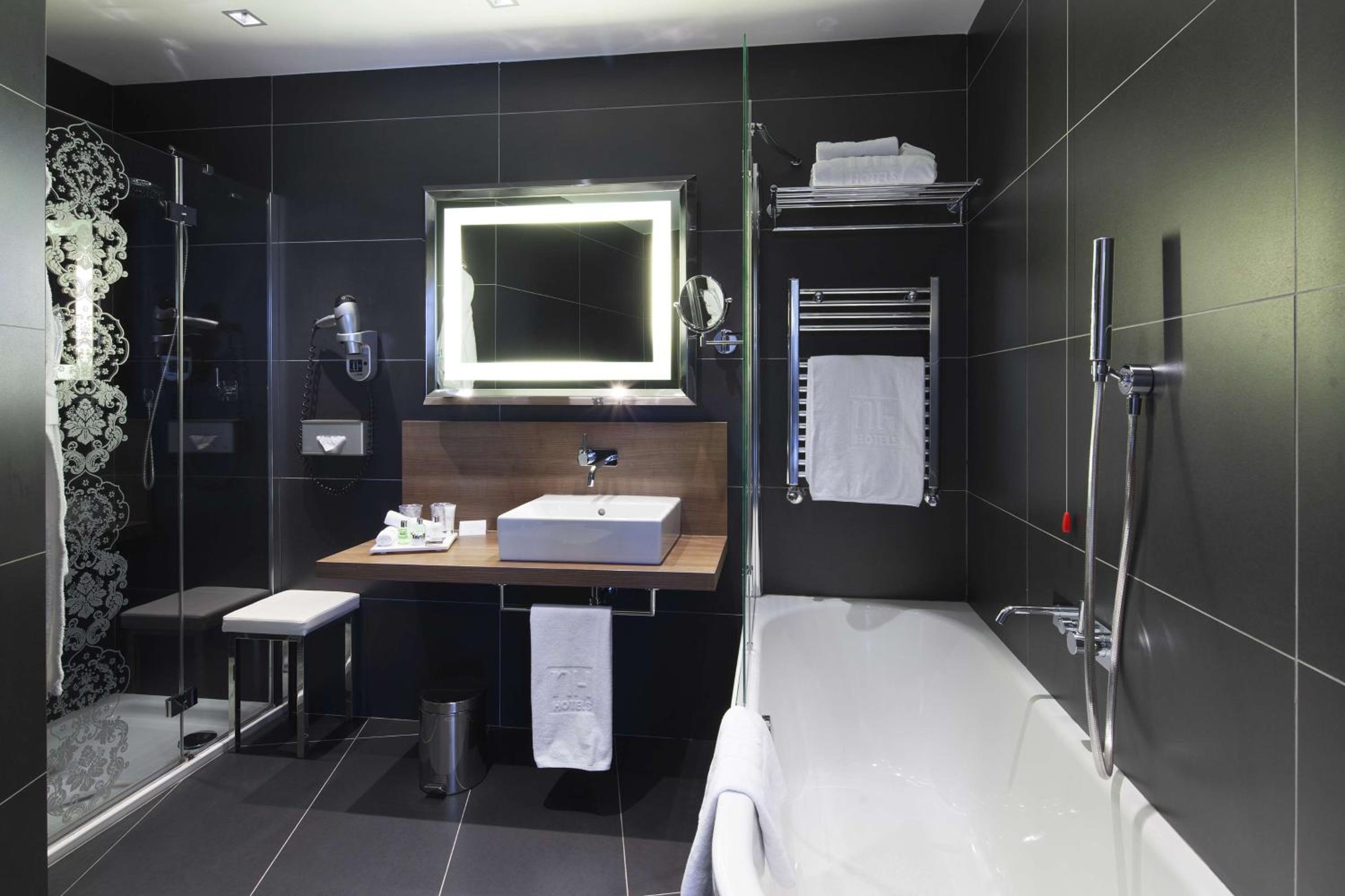 Executive Junior Suite - Photo 2