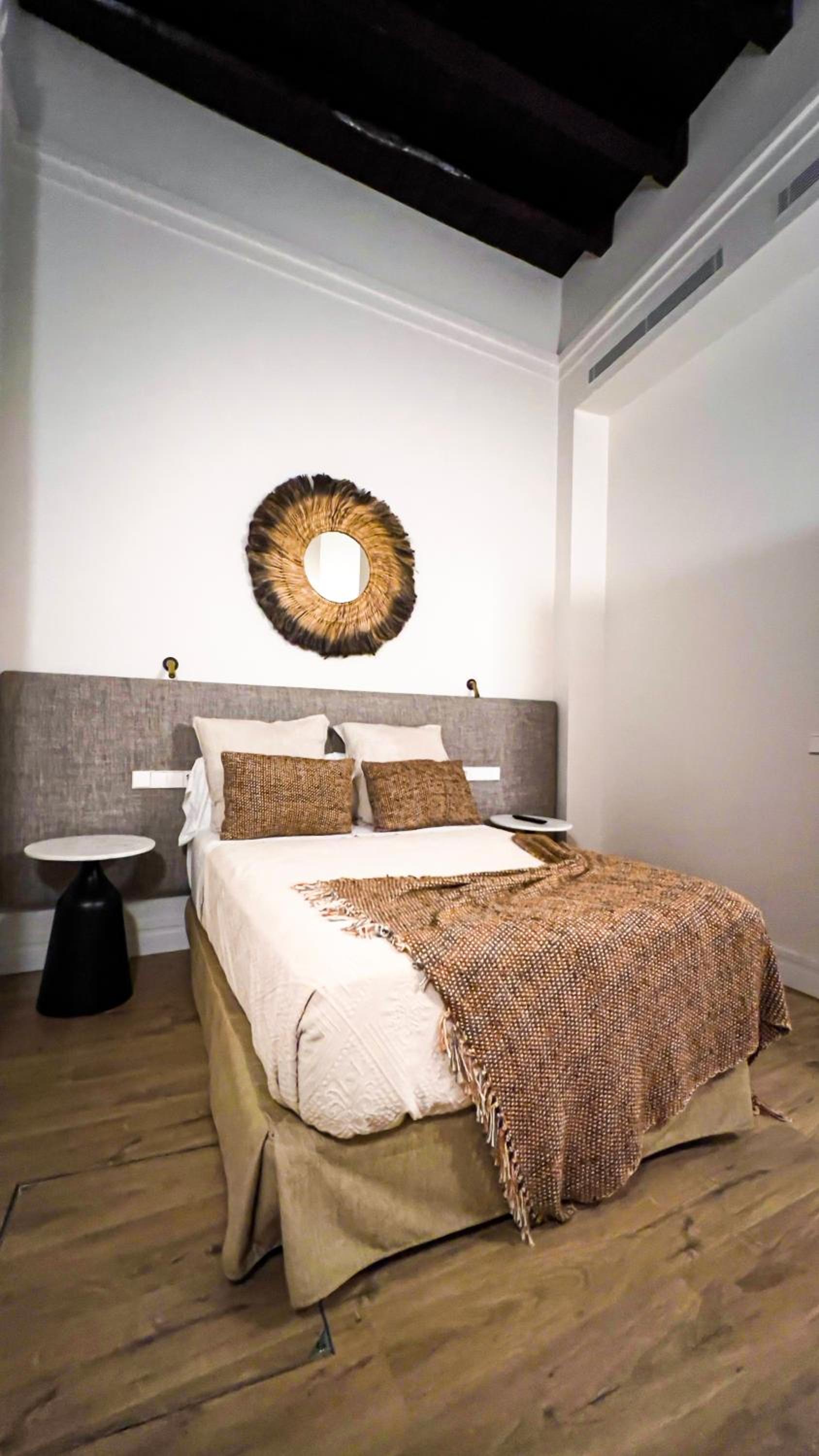 Apartamento Estándar