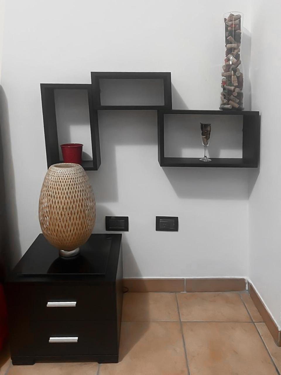 Standard King Room - Photo 4
