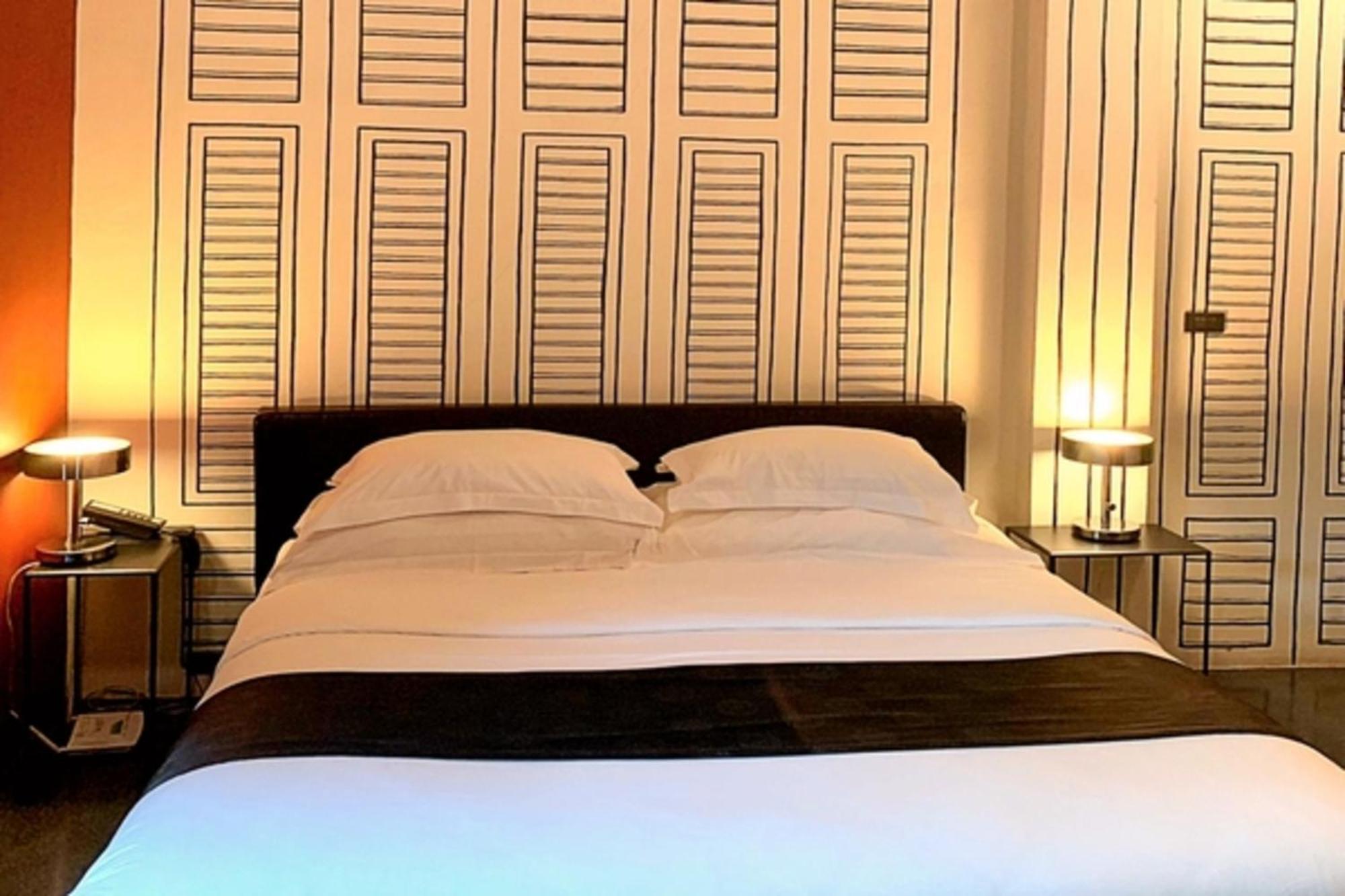 Deluxe Room photo 2