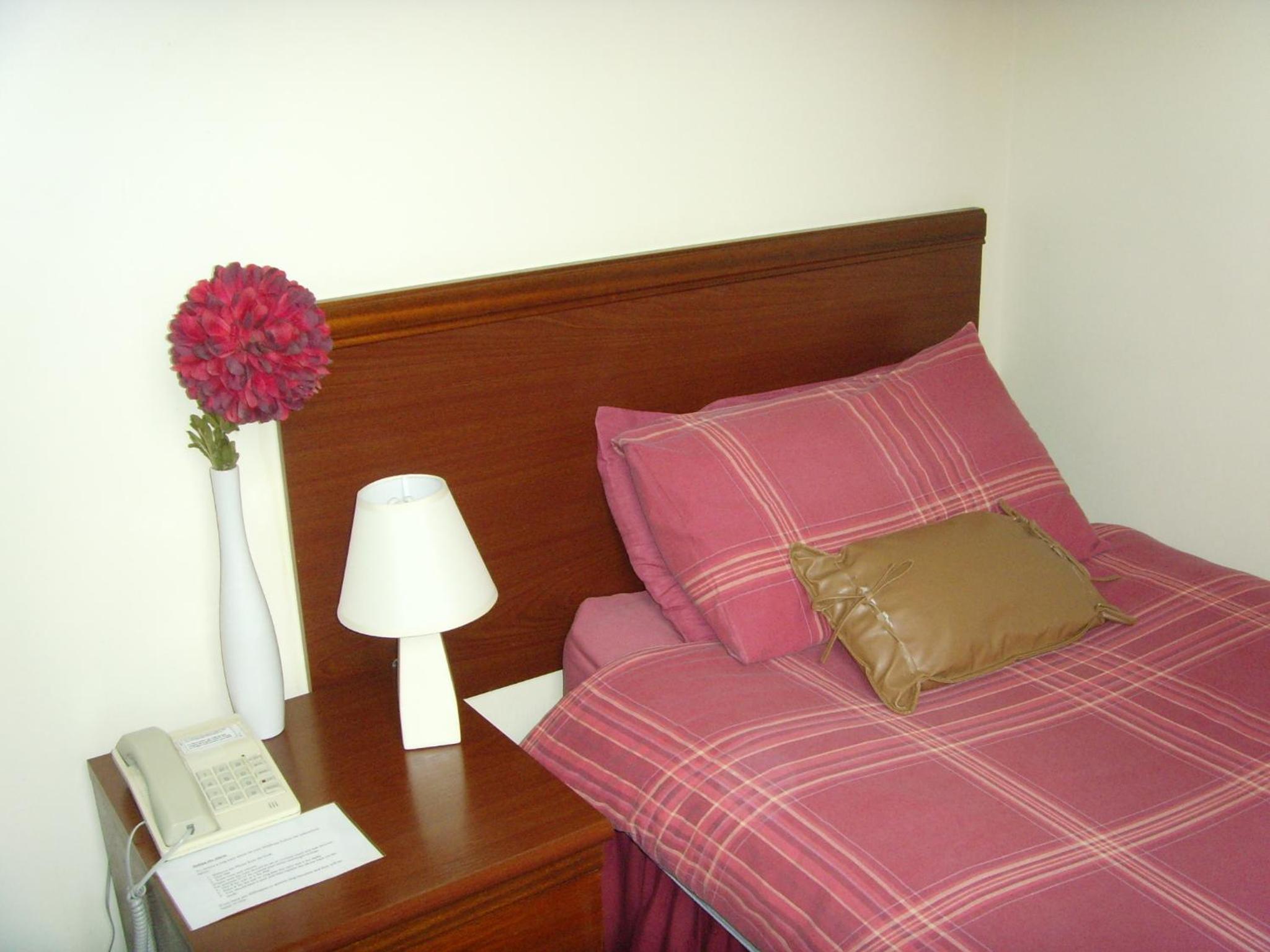 Single Room photo 1
