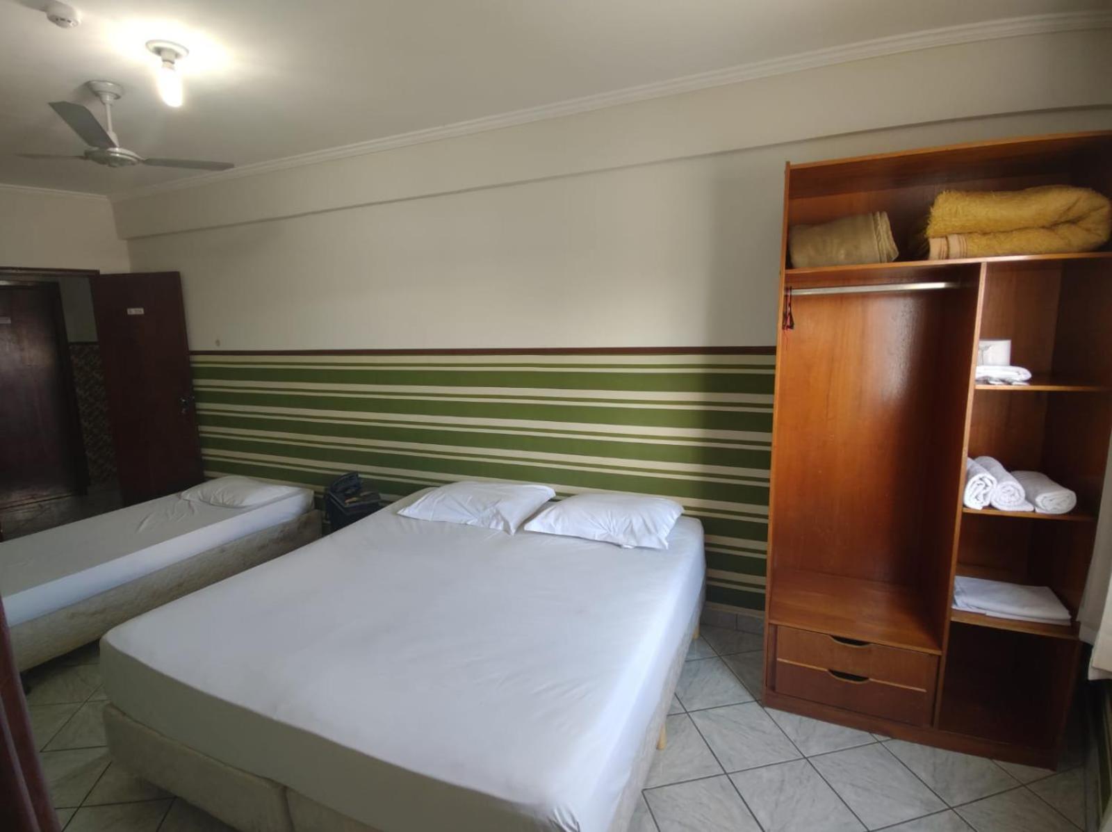Standard Double Suite photo 1