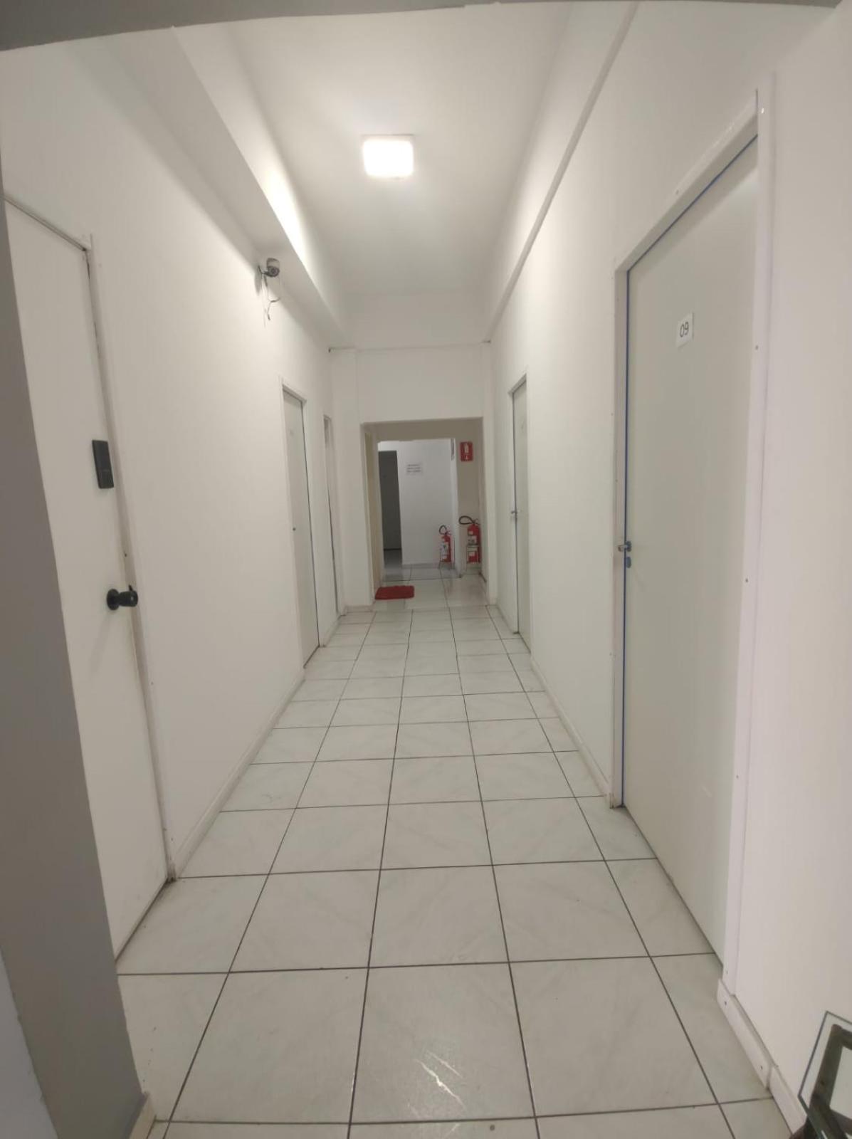 Standard Single Room with Shared Bathroom photo 3