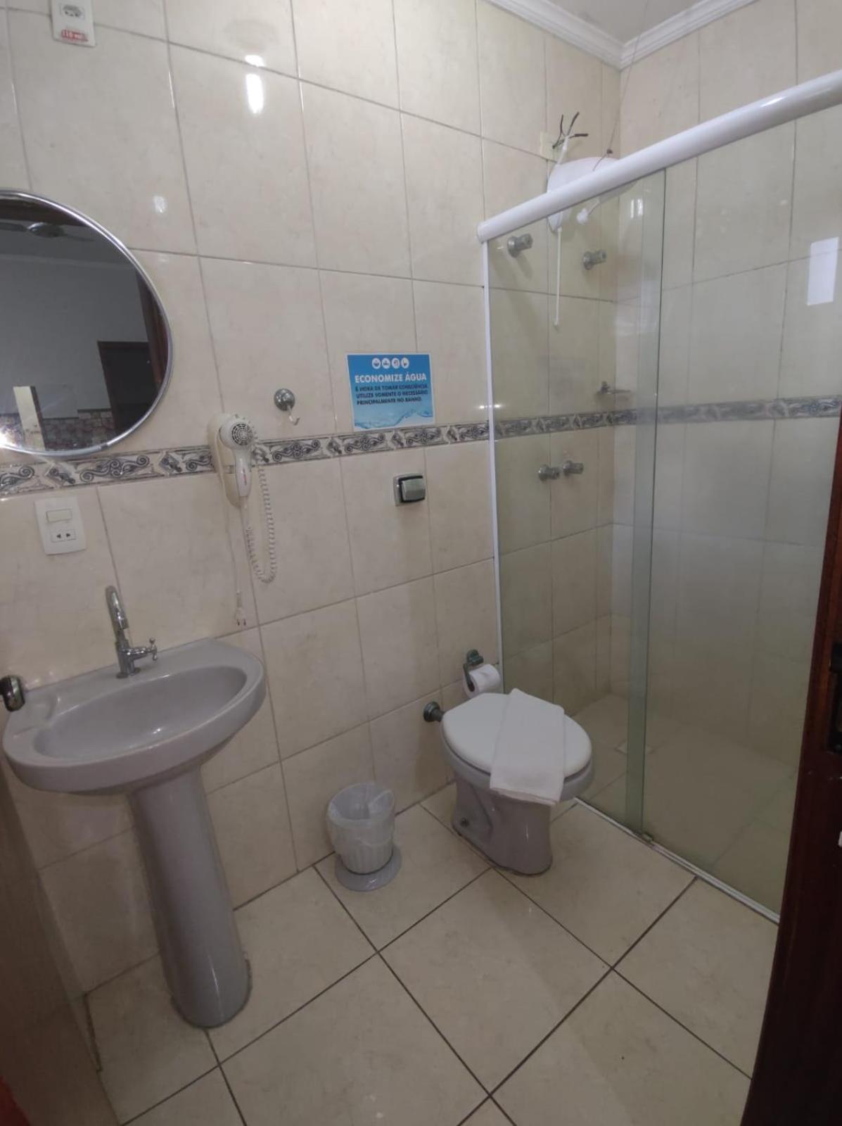 Standard Double Suite photo 2