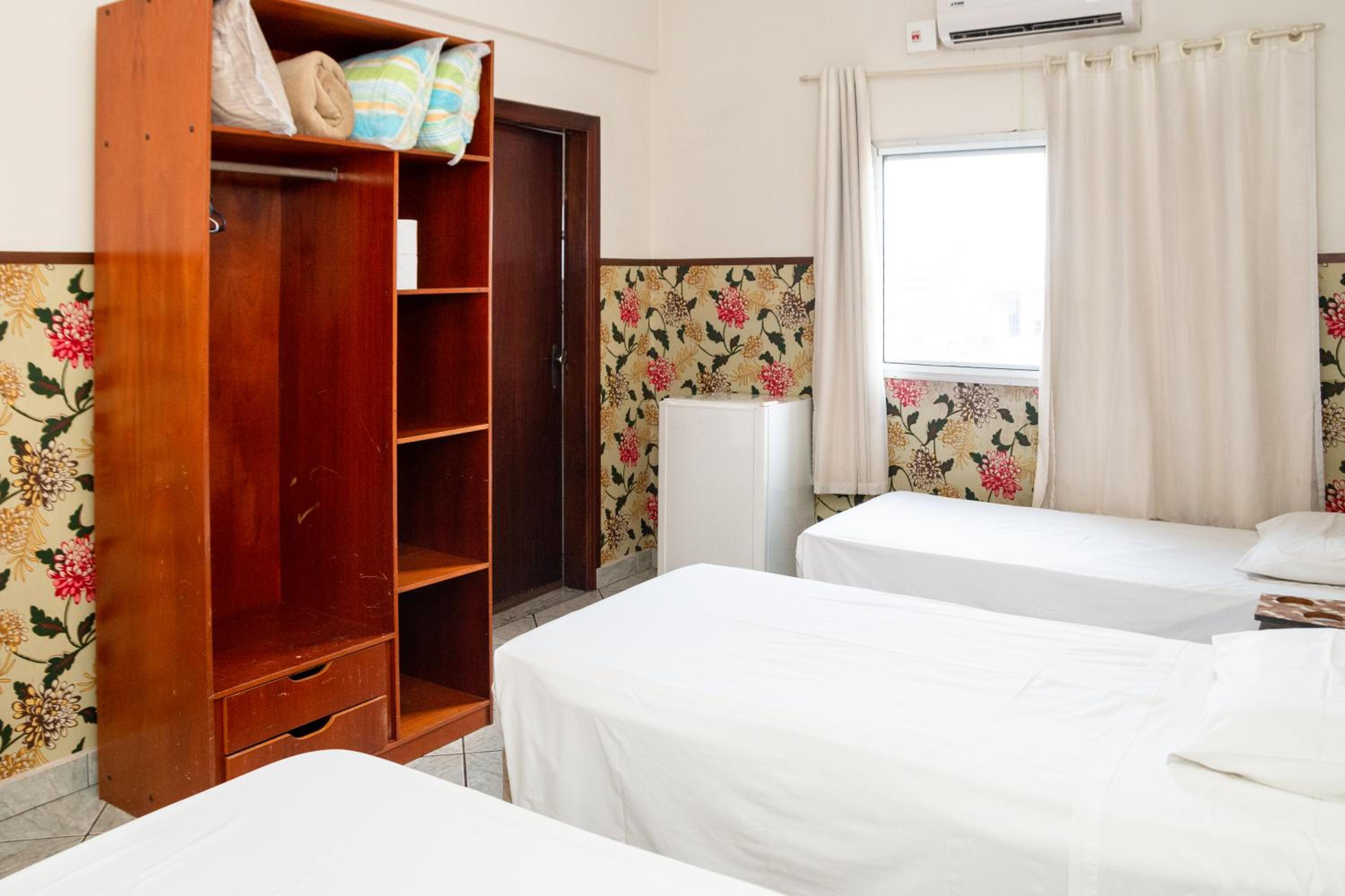 Standard Double Suite photo 3