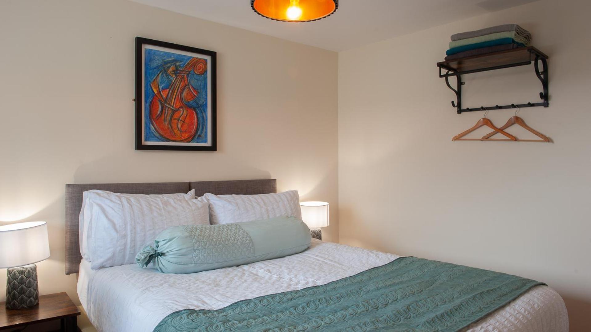 King Room - Photo 9